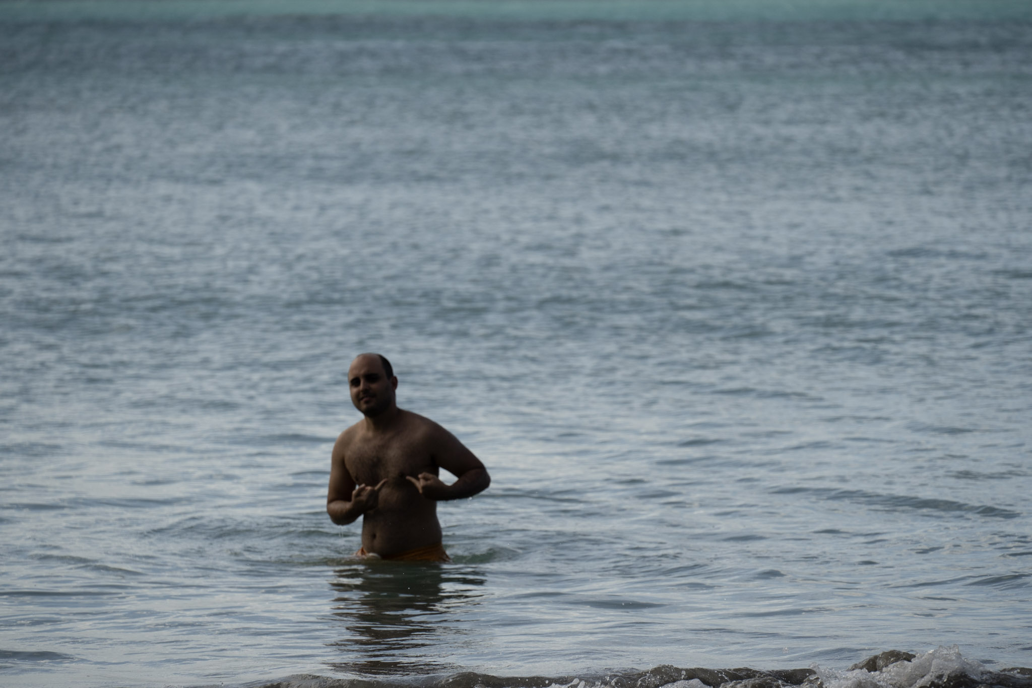 2021-12-30_Luquillo - foto 136