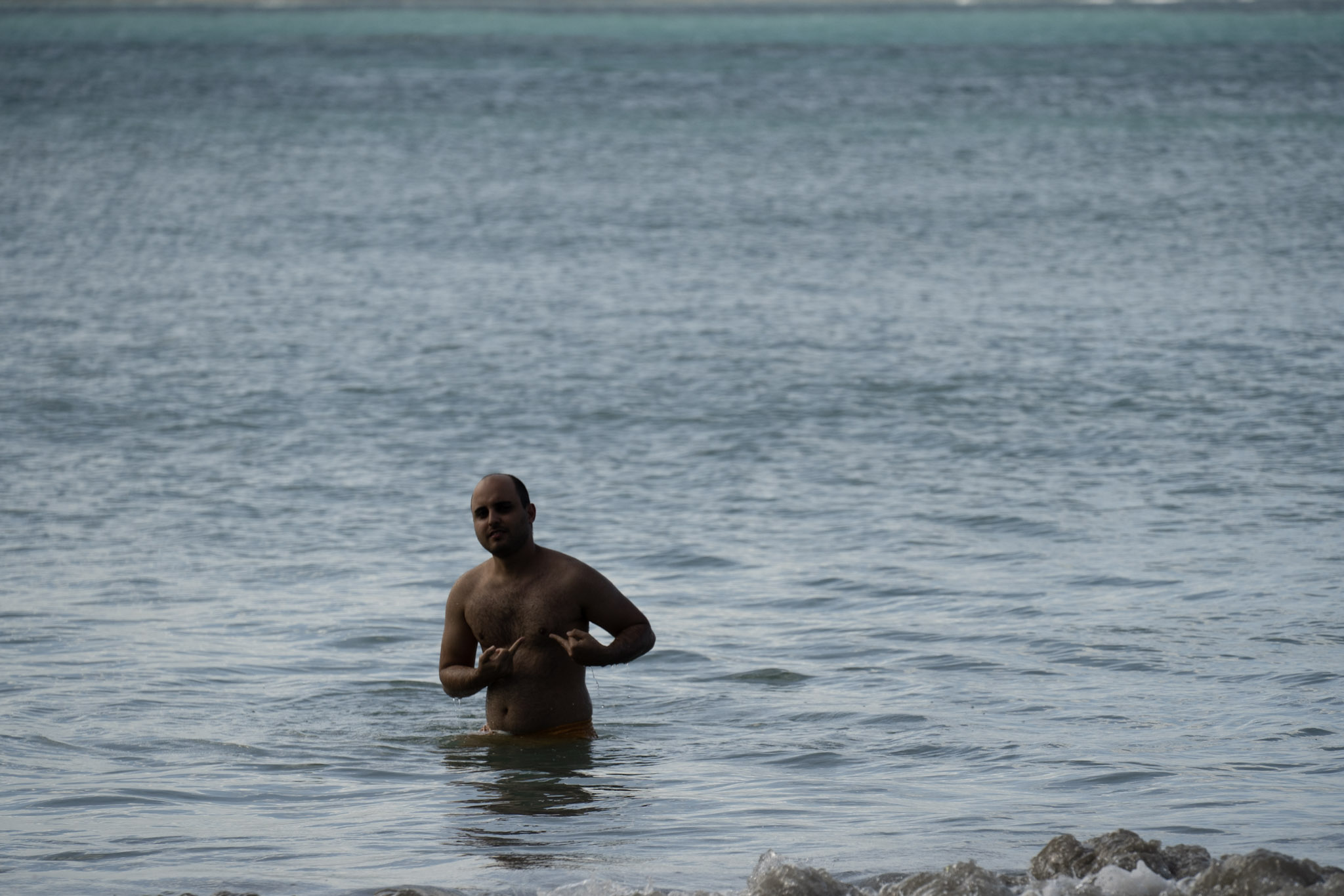 2021-12-30_Luquillo - foto 137