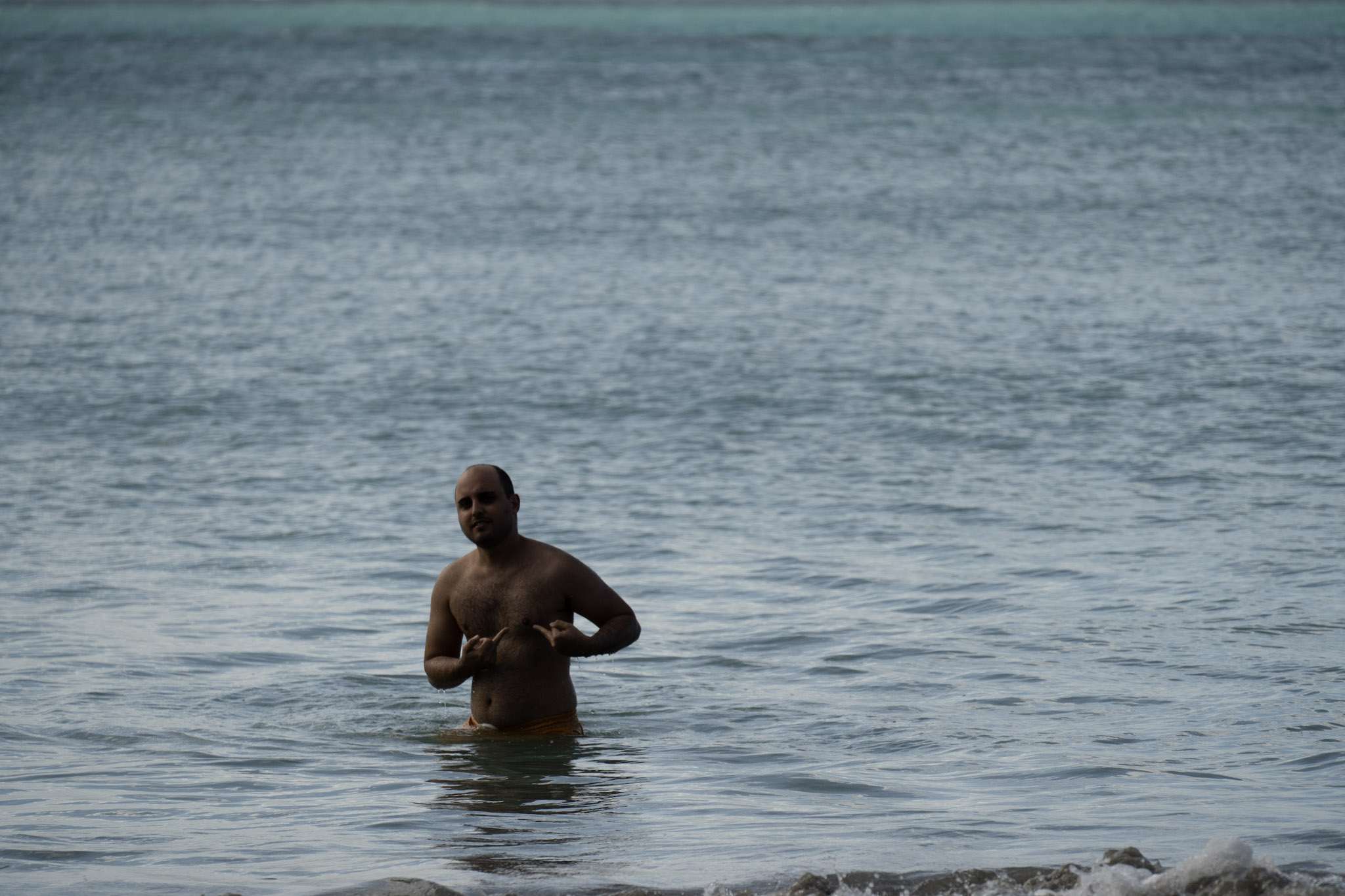 2021-12-30_Luquillo - foto 138