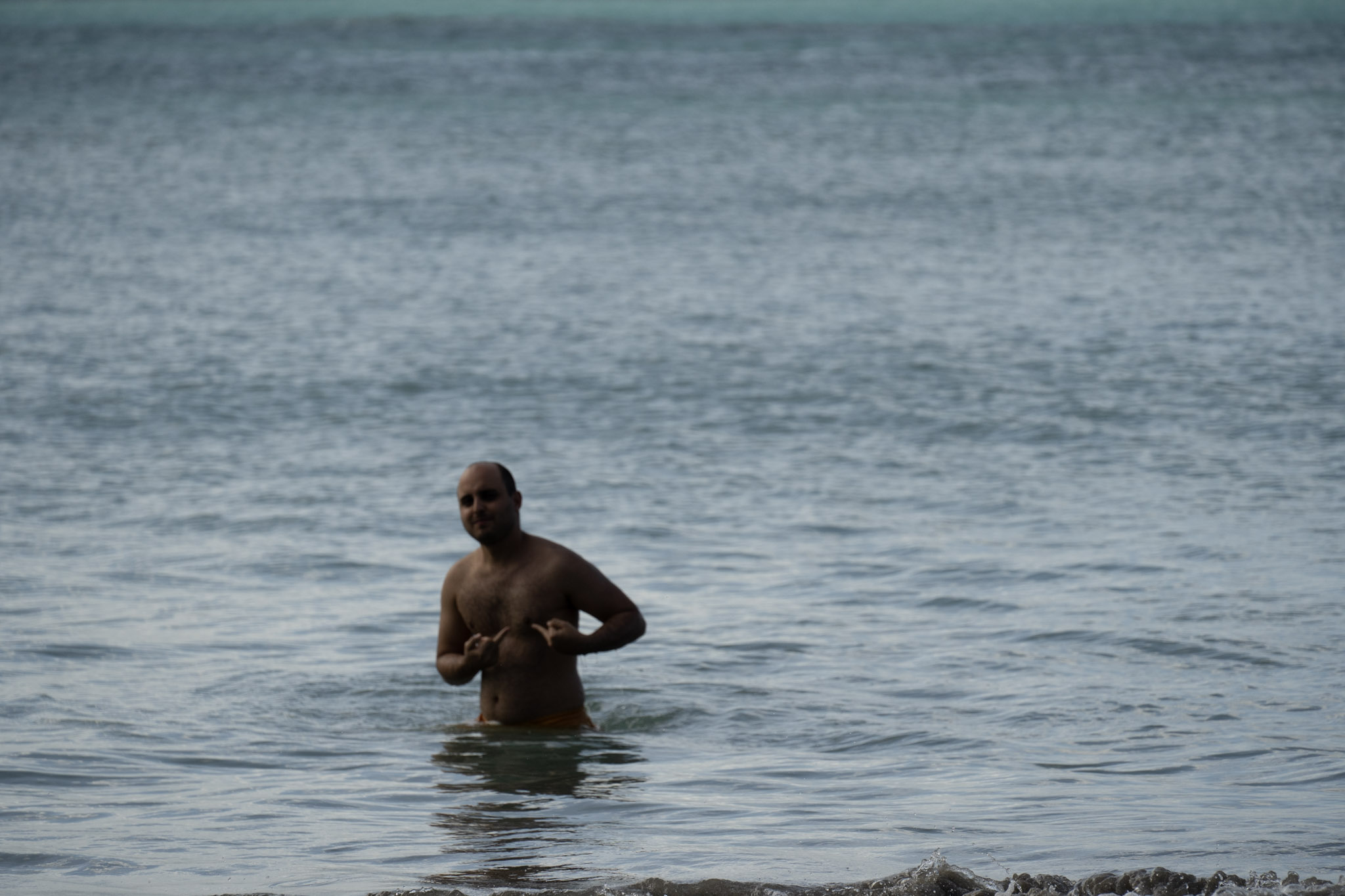 2021-12-30_Luquillo - foto 139