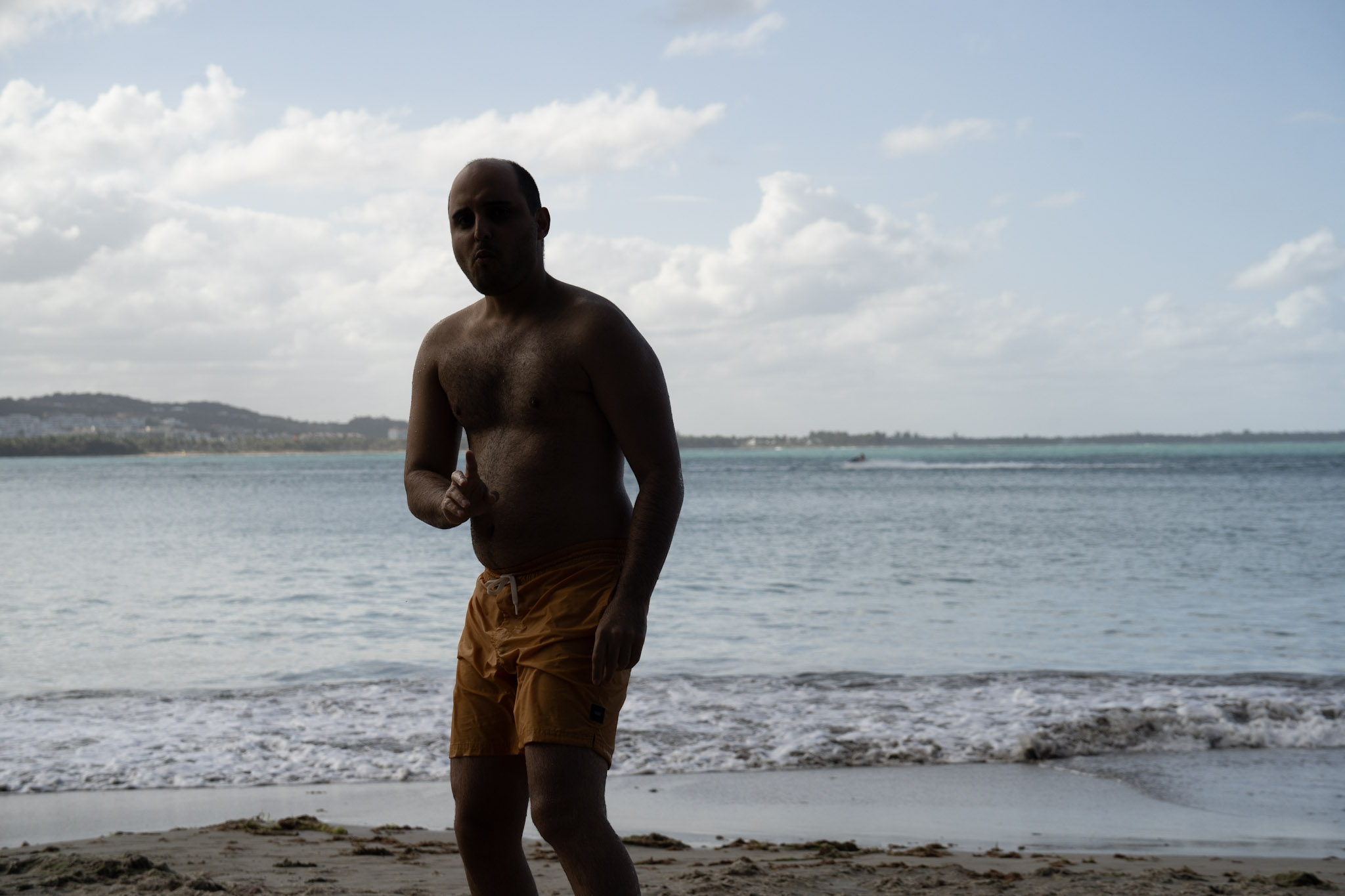 2021-12-30_Luquillo - foto 140