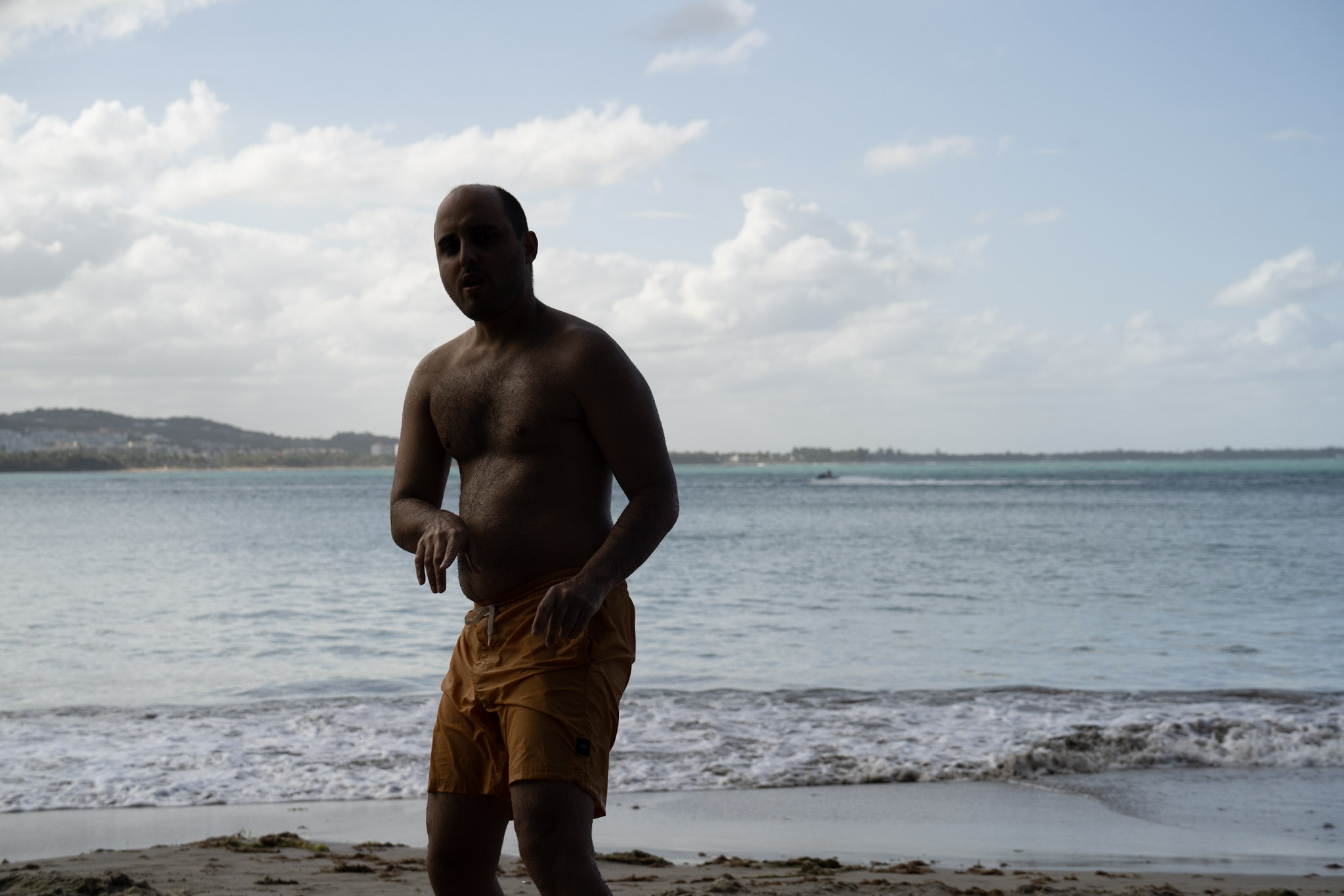 2021-12-30_Luquillo - foto 141