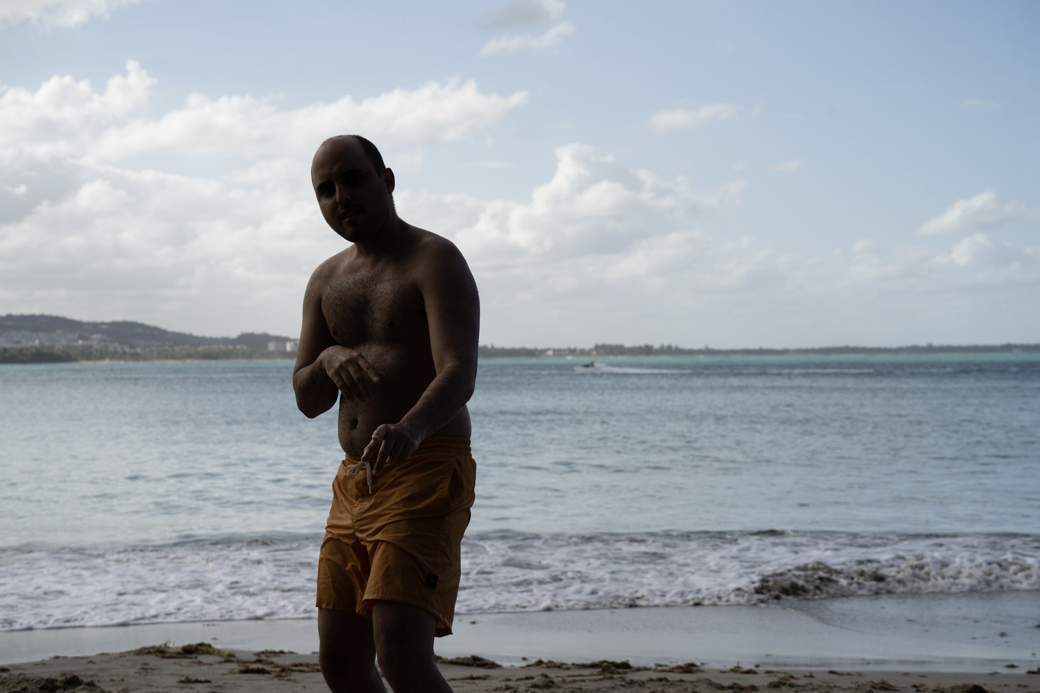 2021-12-30_Luquillo - foto 142