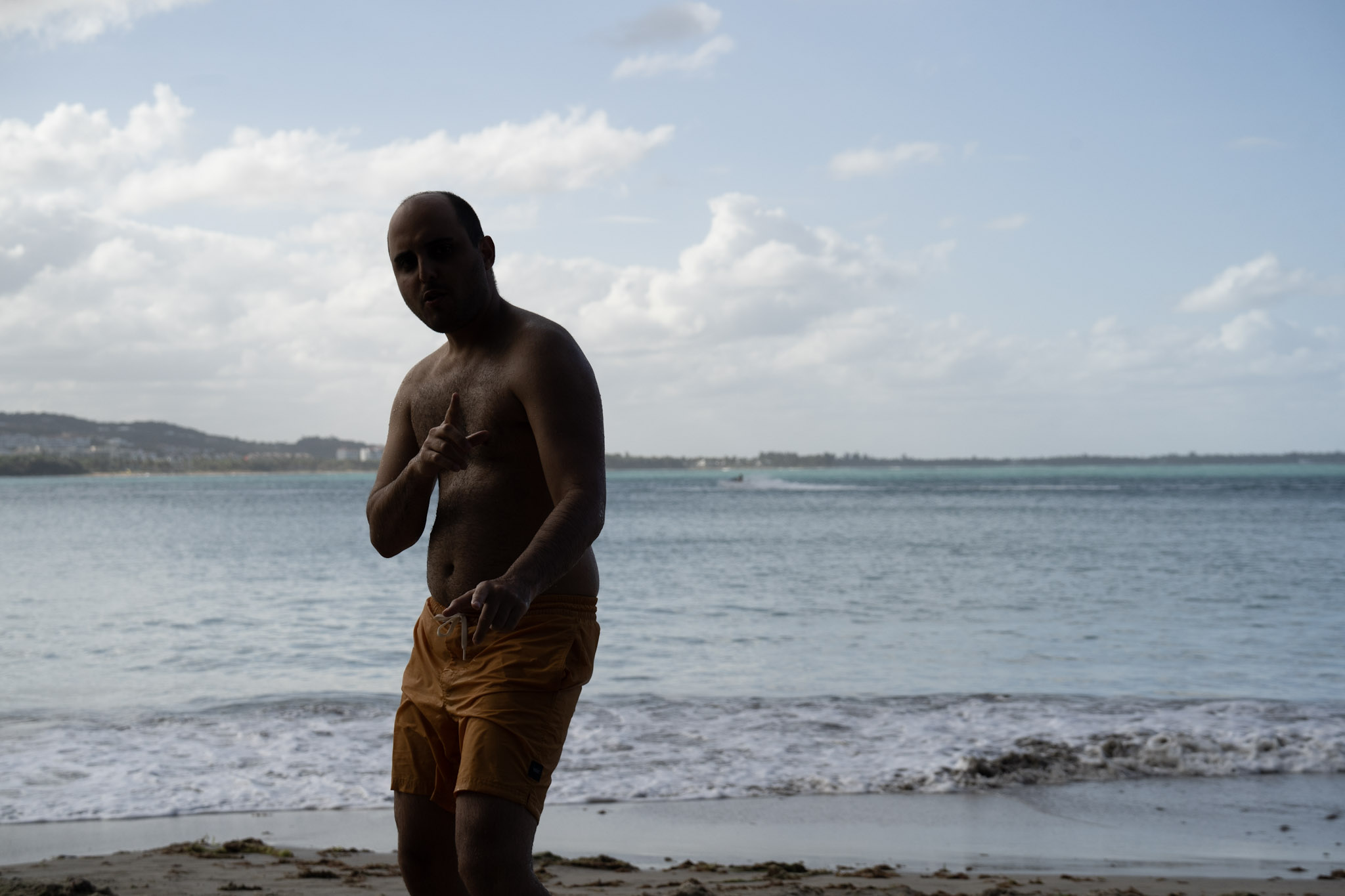 2021-12-30_Luquillo - foto 143