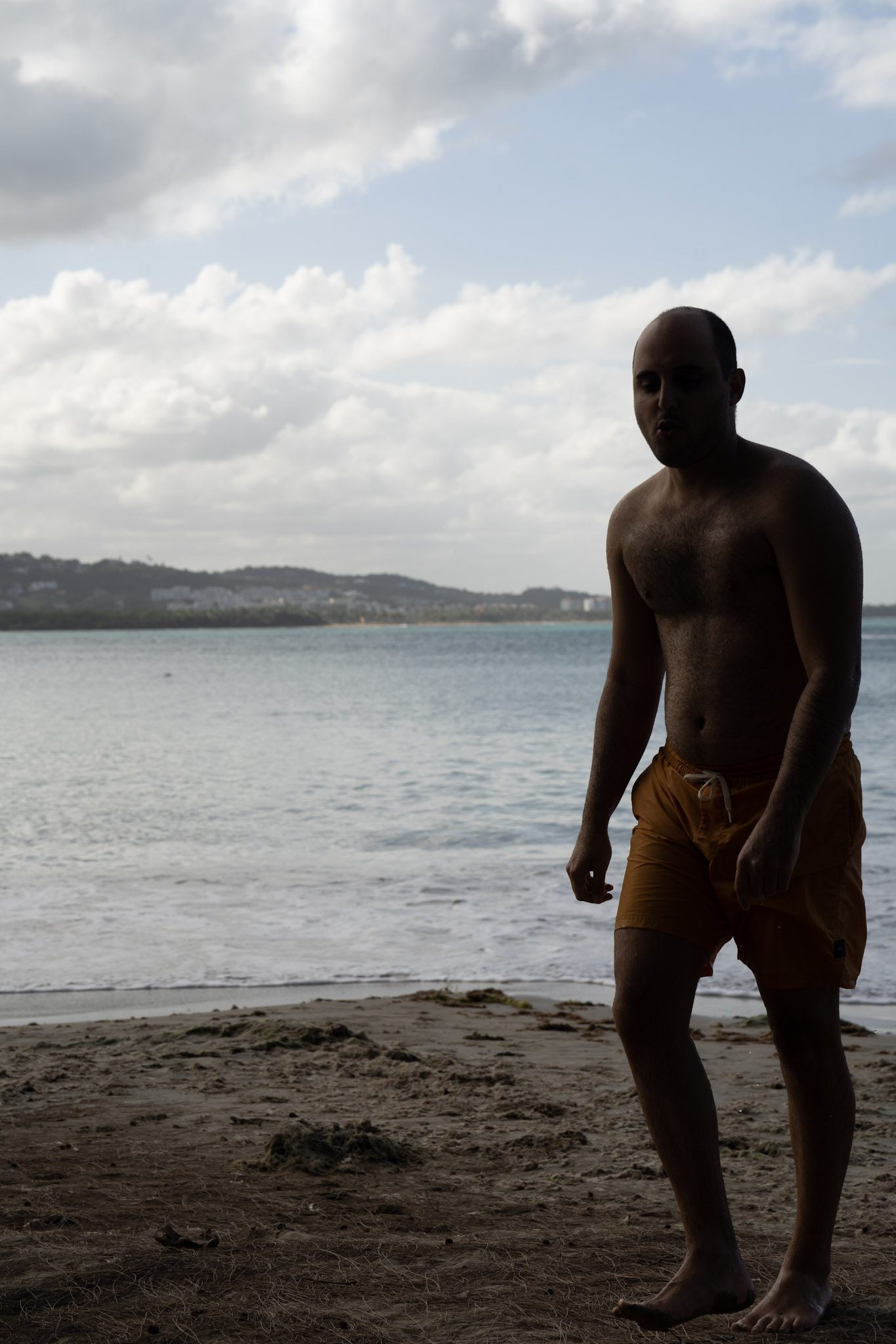 2021-12-30_Luquillo - foto 144