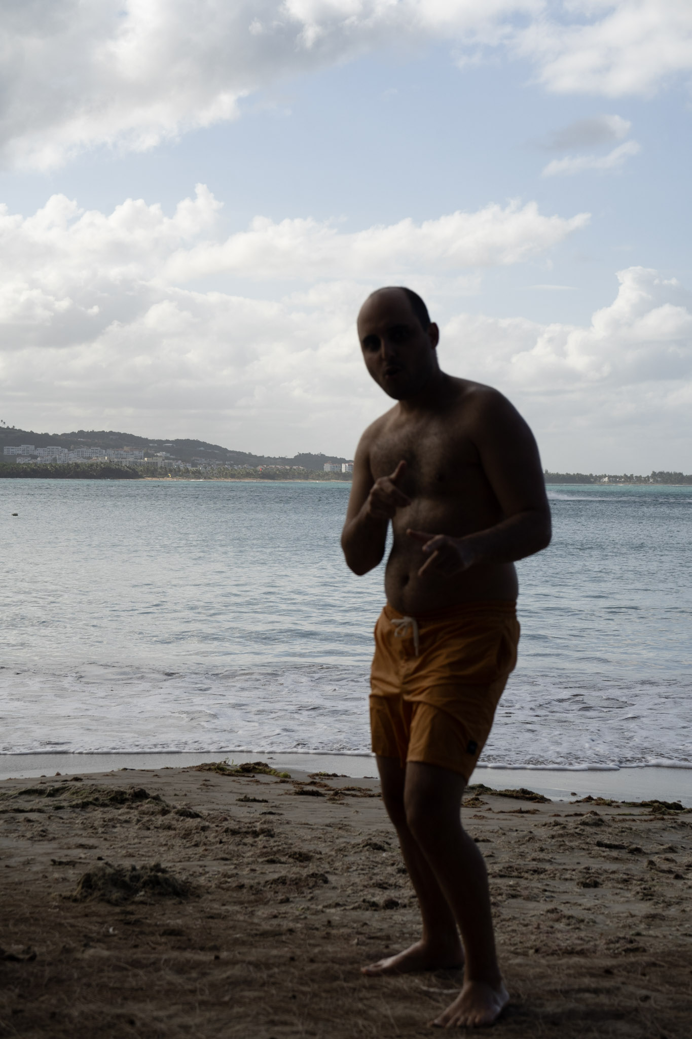 2021-12-30_Luquillo - foto 145