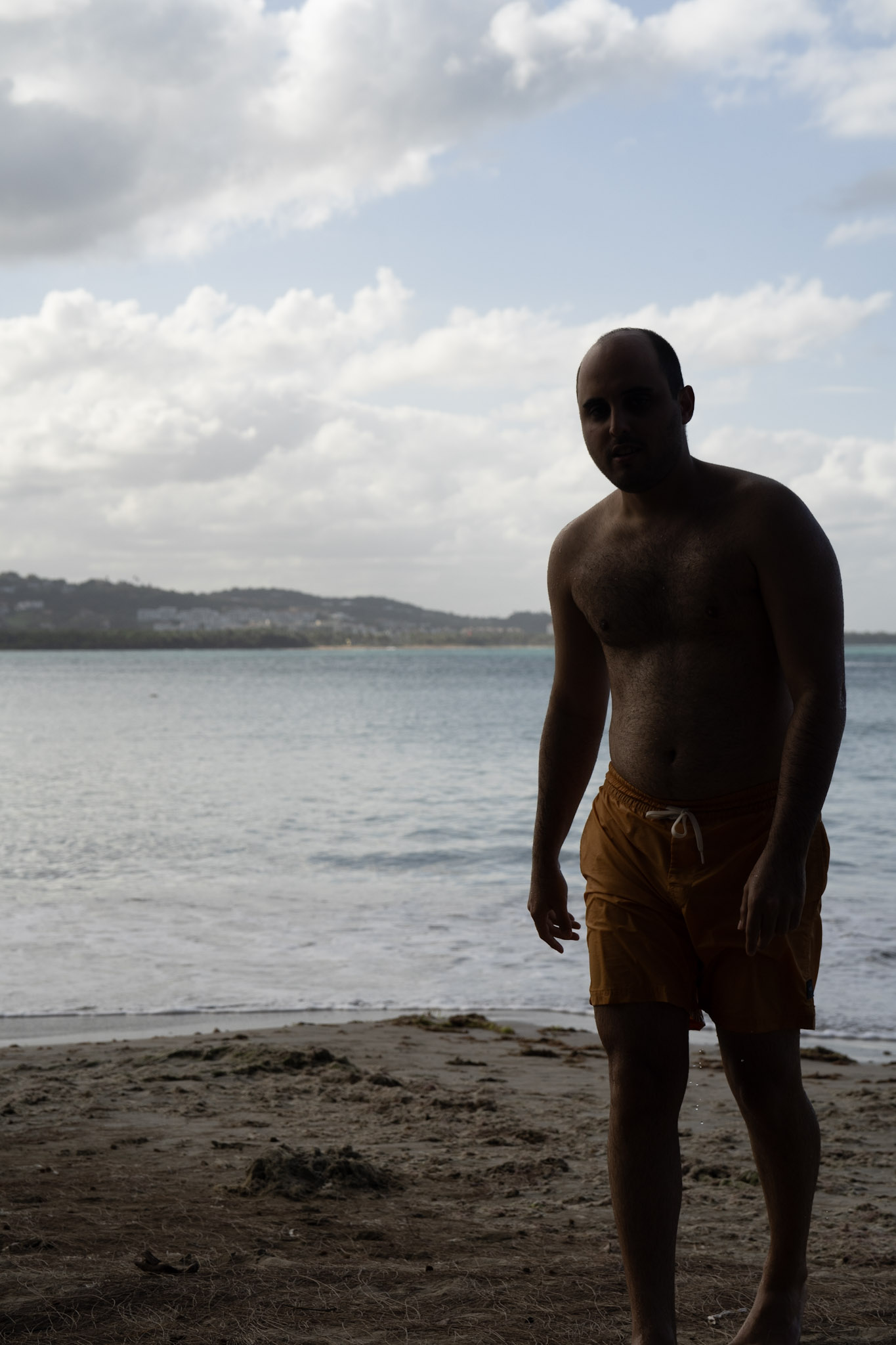 2021-12-30_Luquillo - foto 146