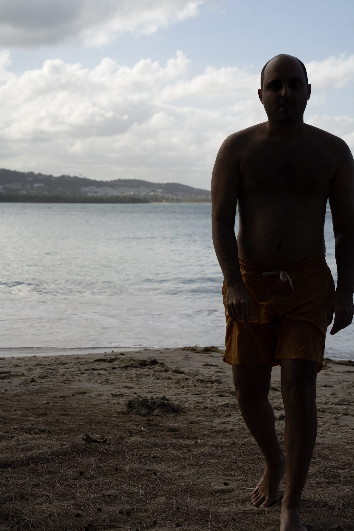 2021-12-30_Luquillo - foto 148