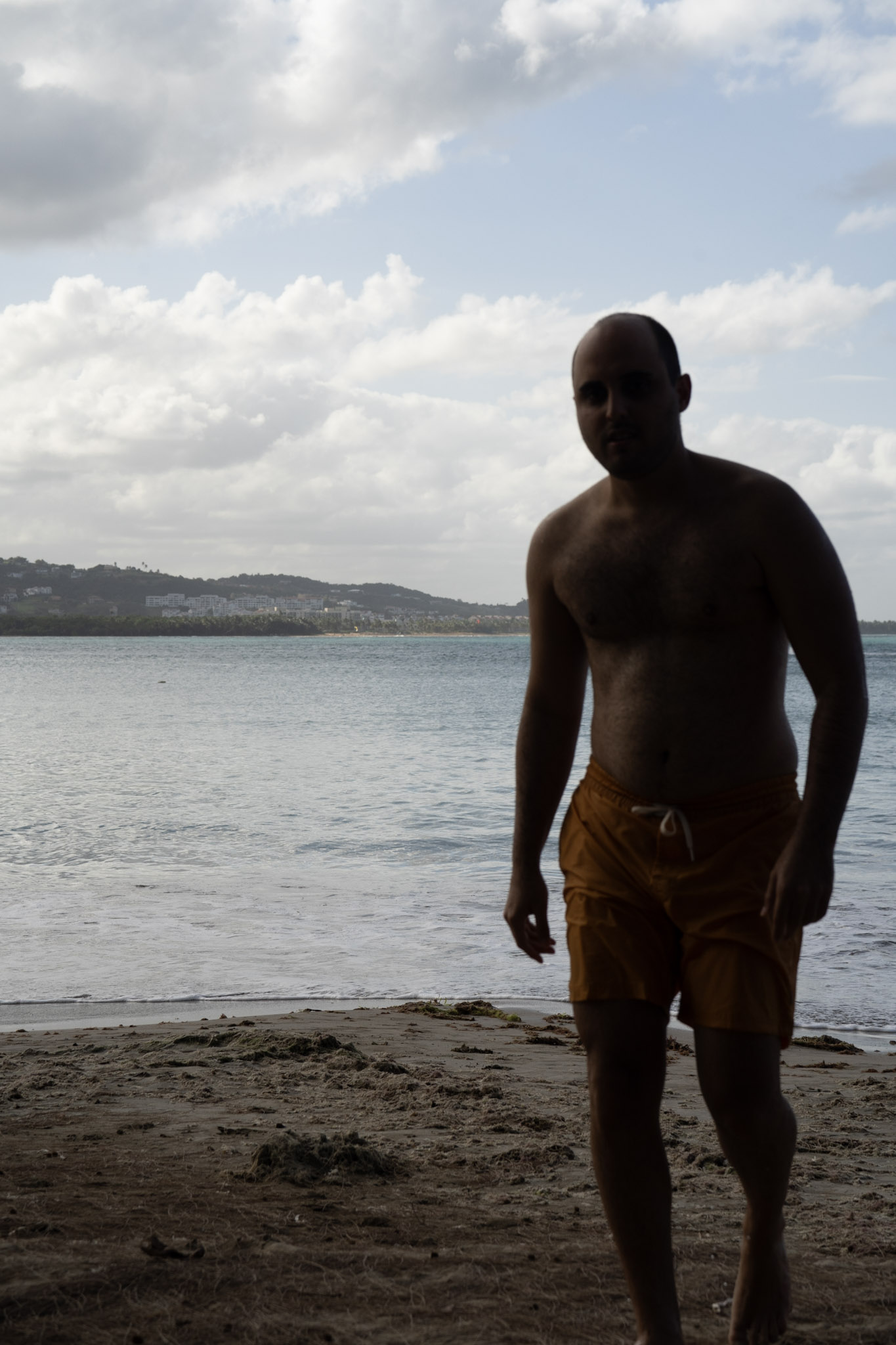 2021-12-30_Luquillo - foto 149