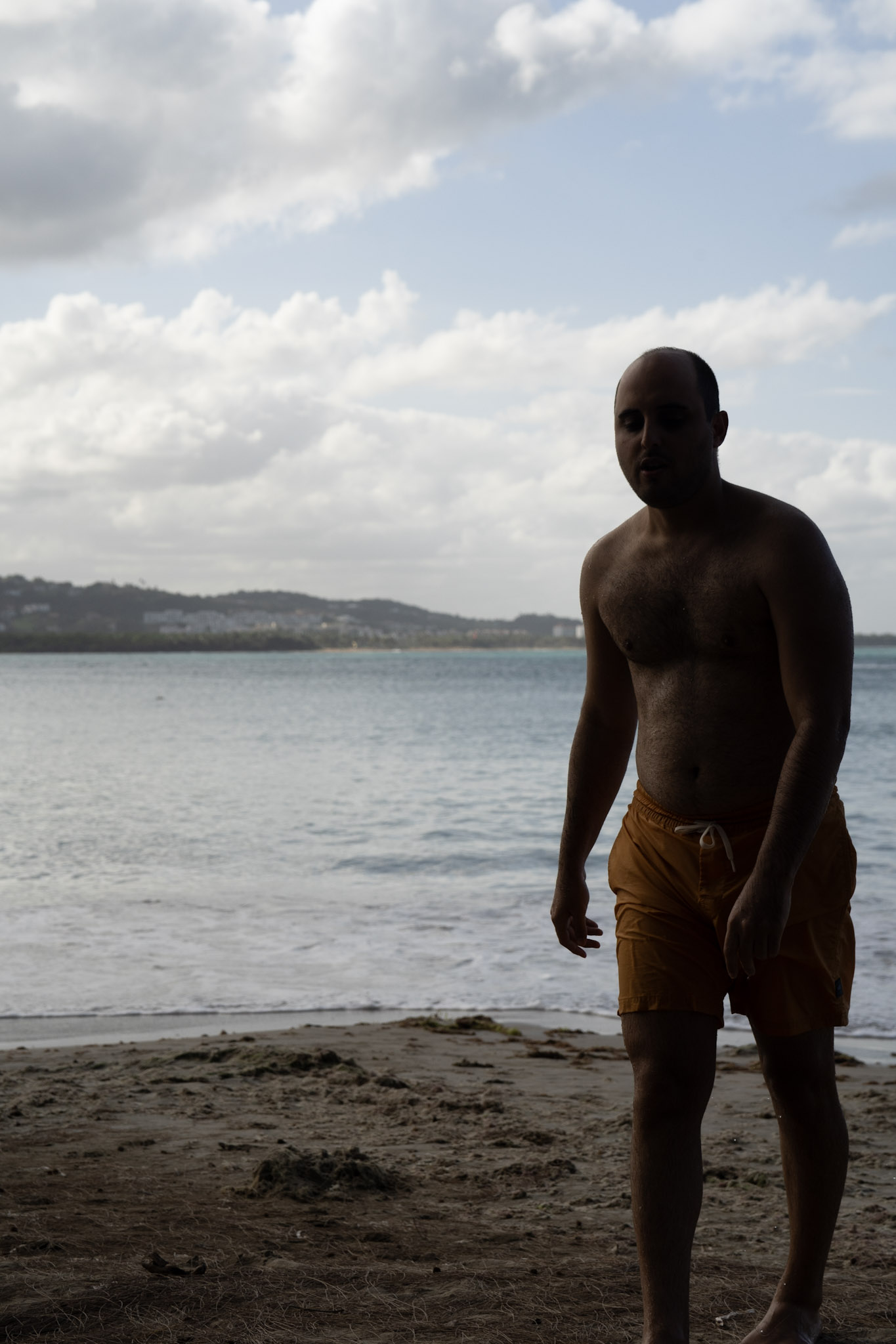 2021-12-30_Luquillo - foto 150