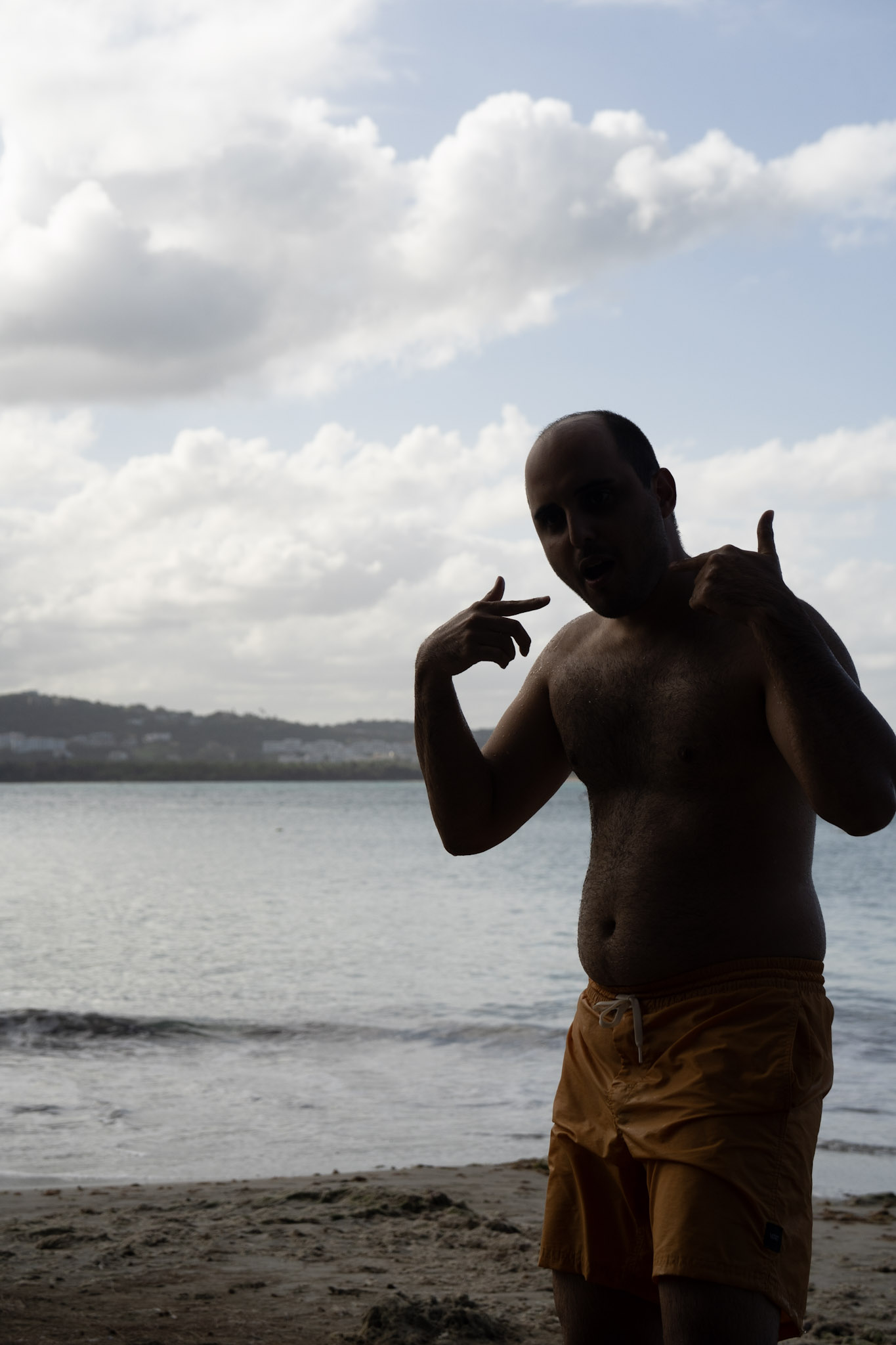 2021-12-30_Luquillo - foto 152