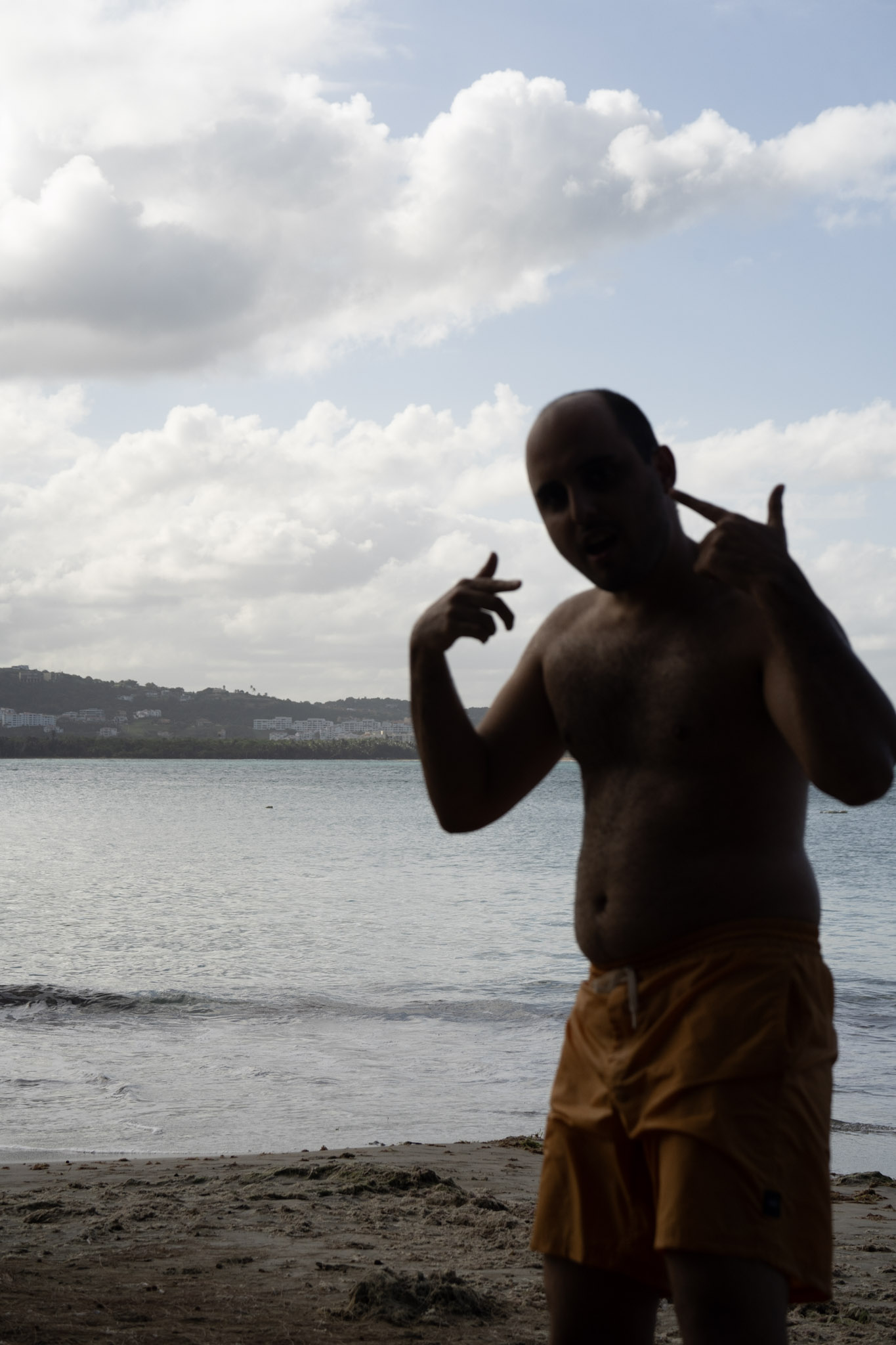 2021-12-30_Luquillo - foto 153