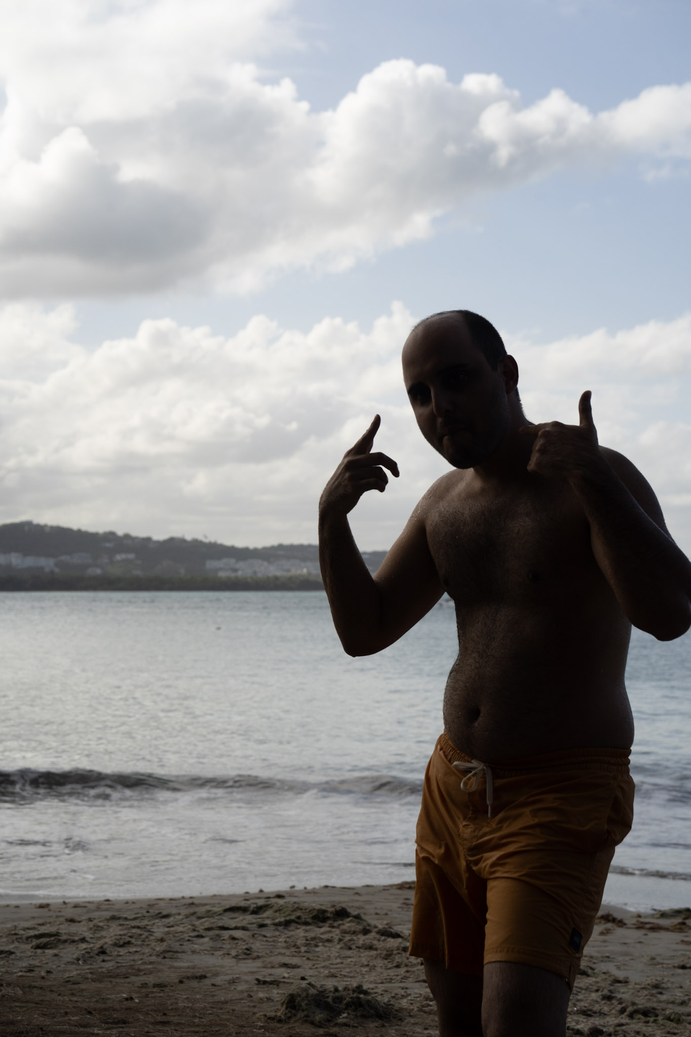 2021-12-30_Luquillo - foto 156