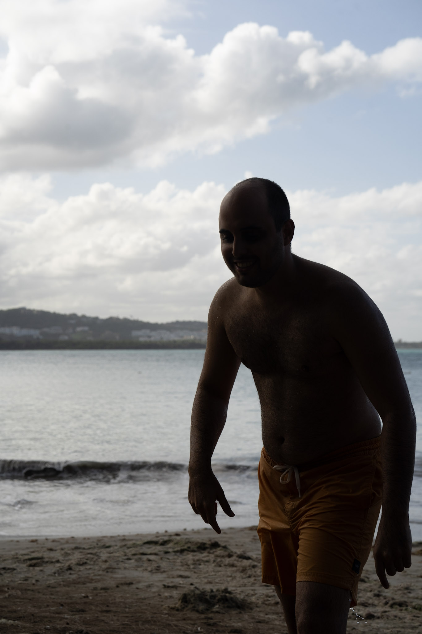 2021-12-30_Luquillo - foto 158