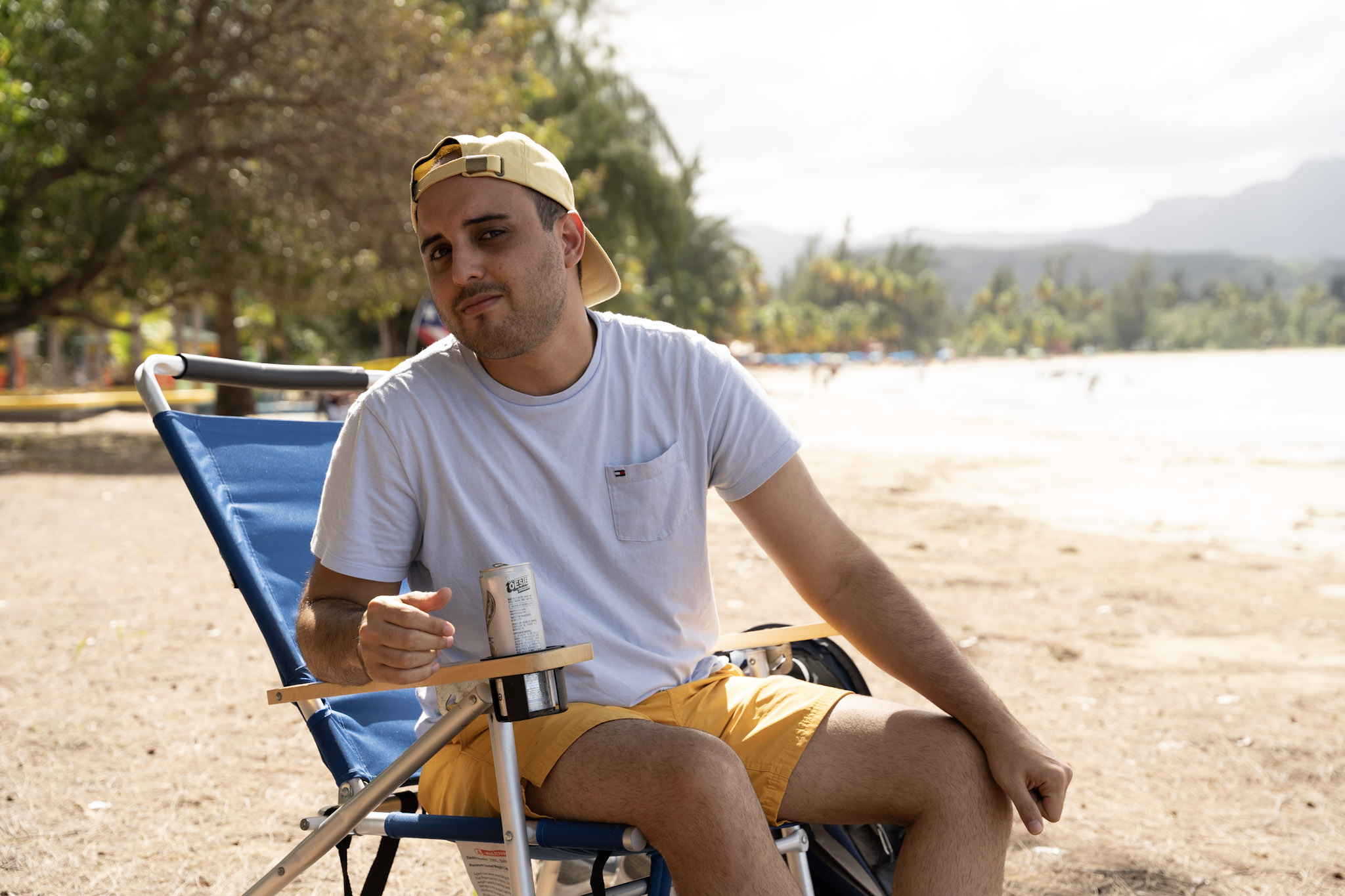 Luquillo - foto 3