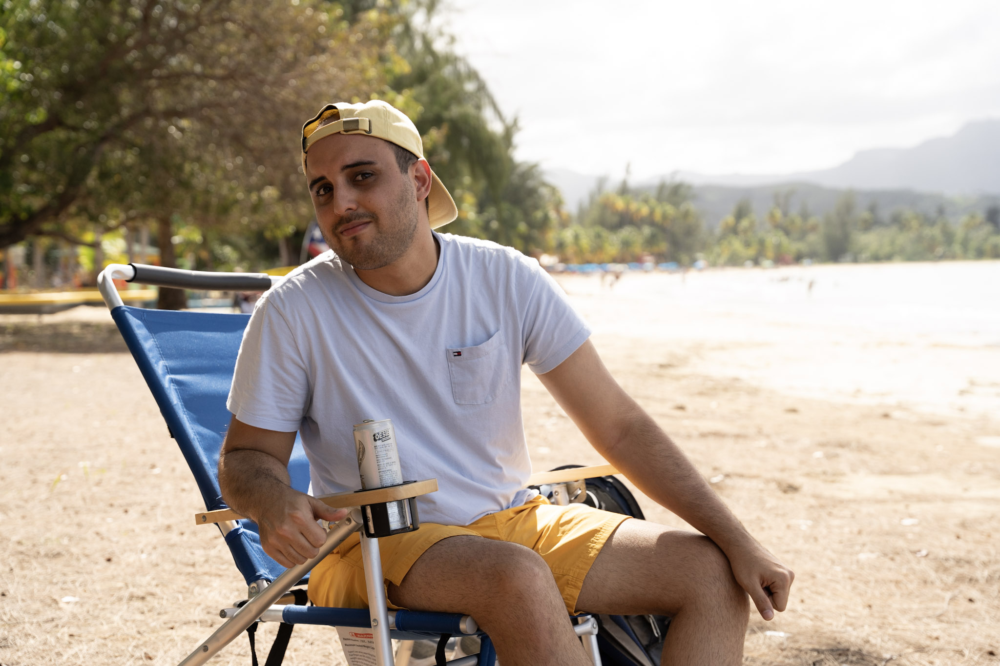 Luquillo - foto 4