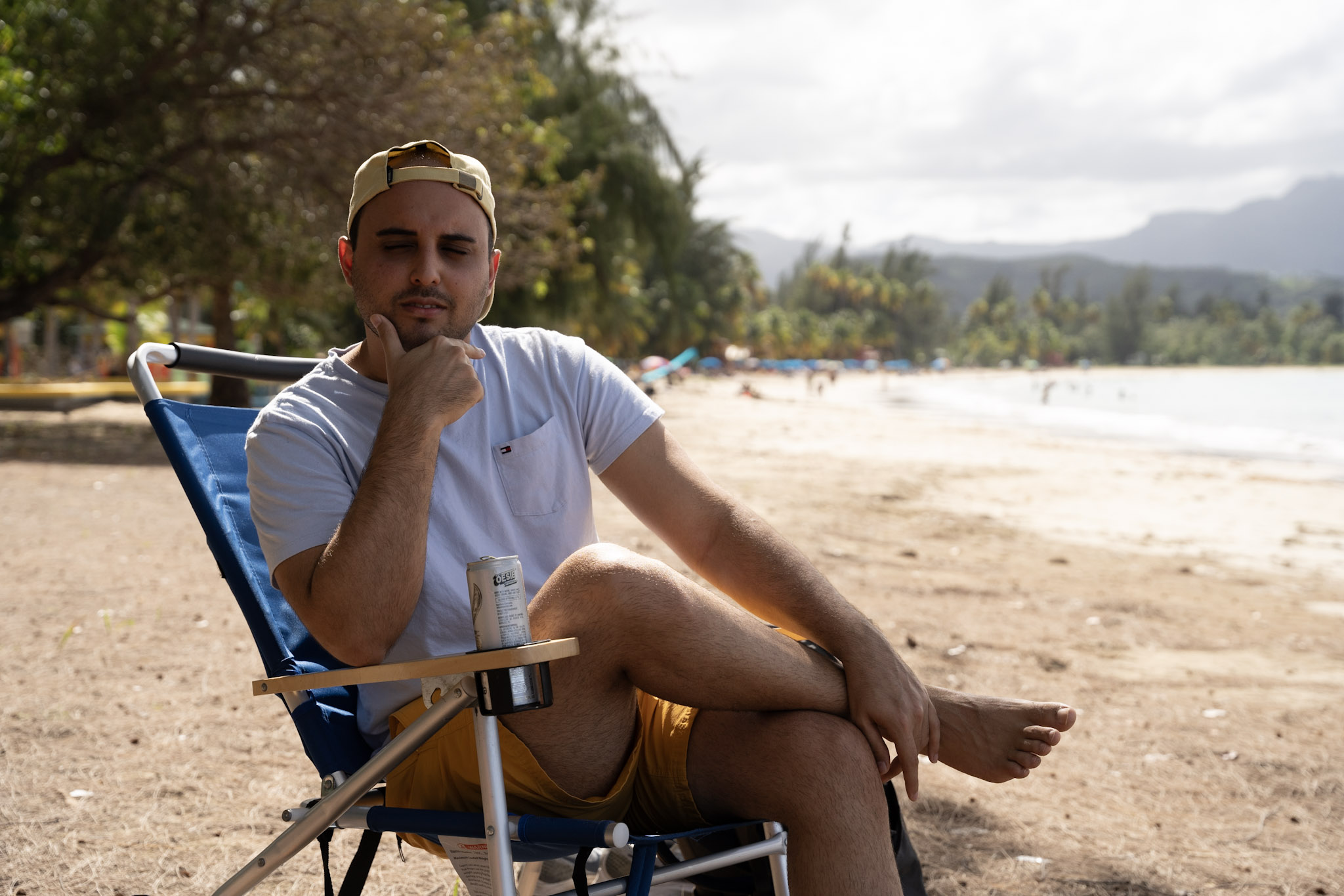 Luquillo - foto 6