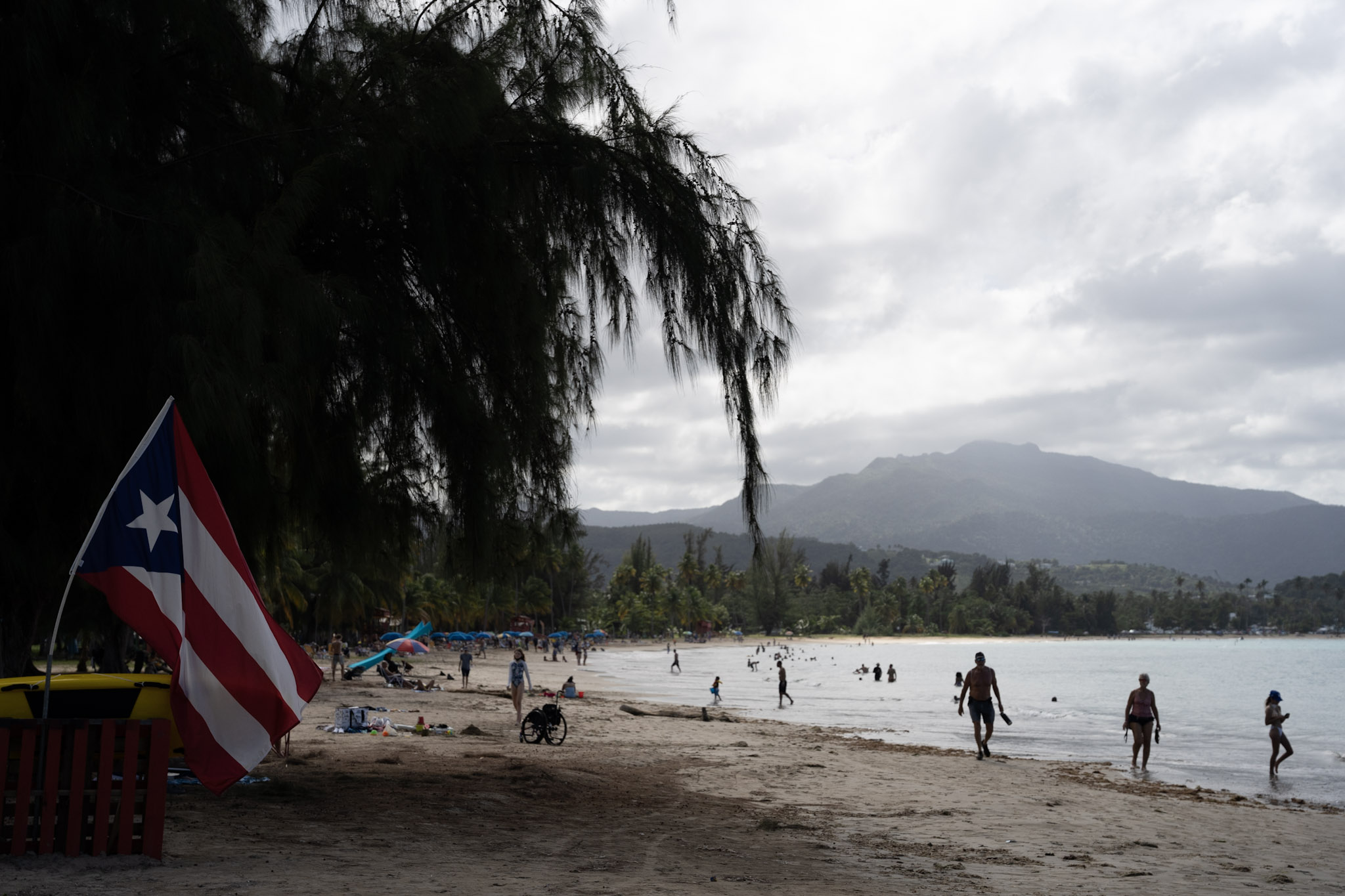 Luquillo - foto 11
