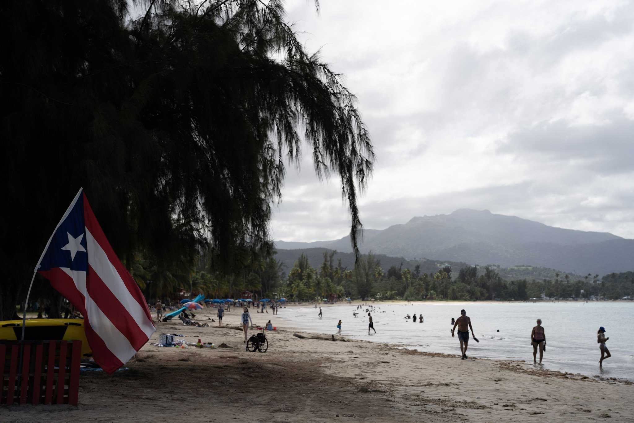 Luquillo - foto 12