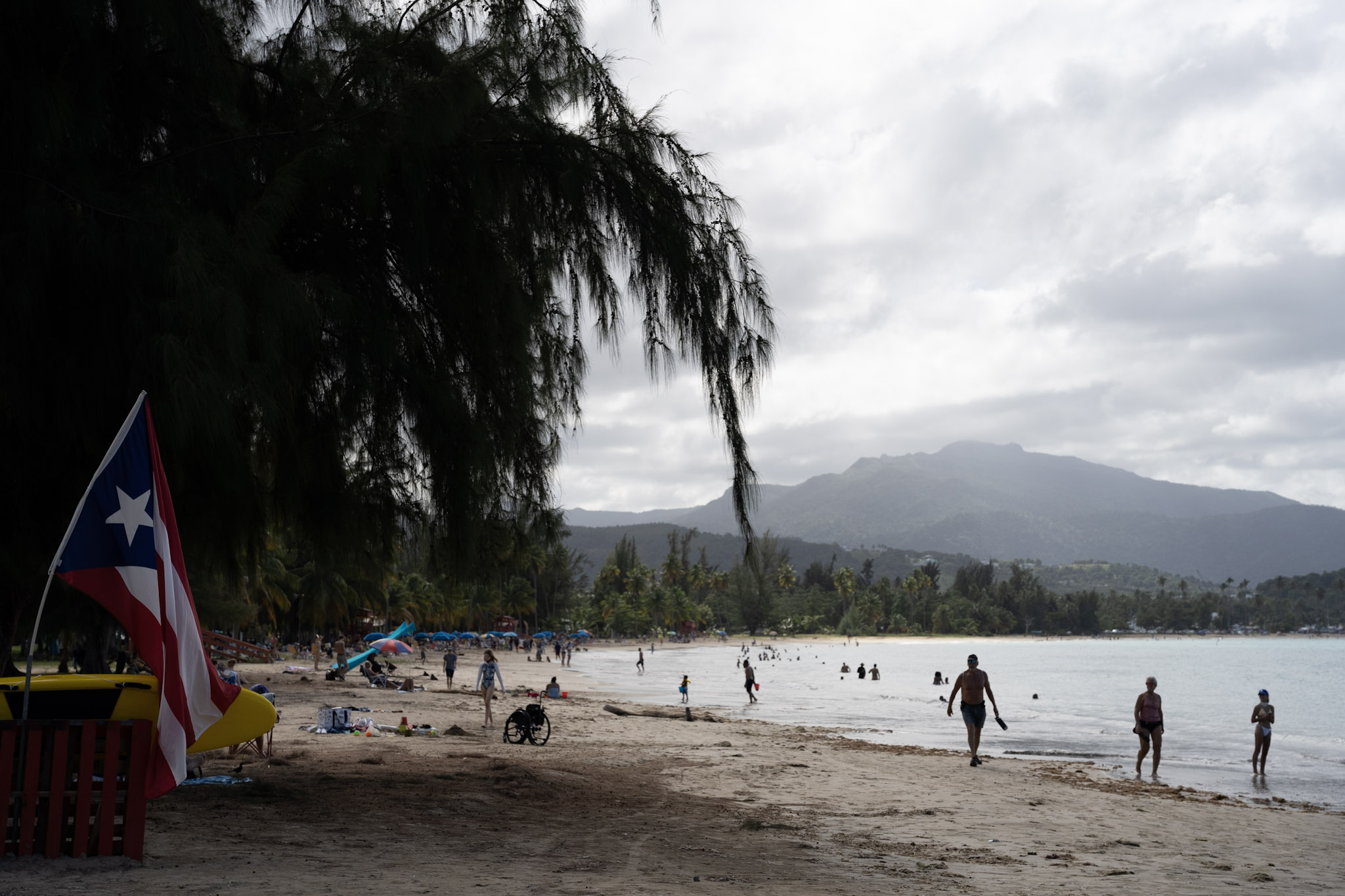 Luquillo - foto 13