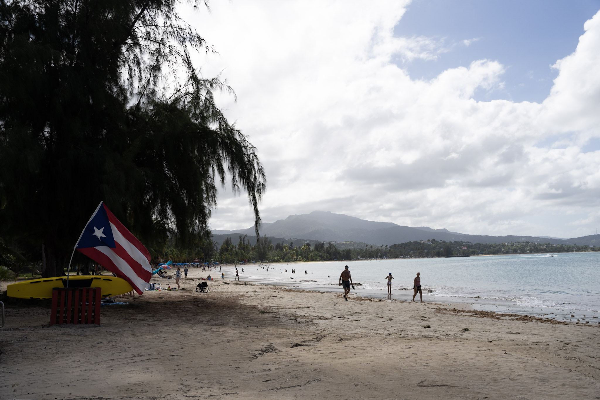 Luquillo - foto 14