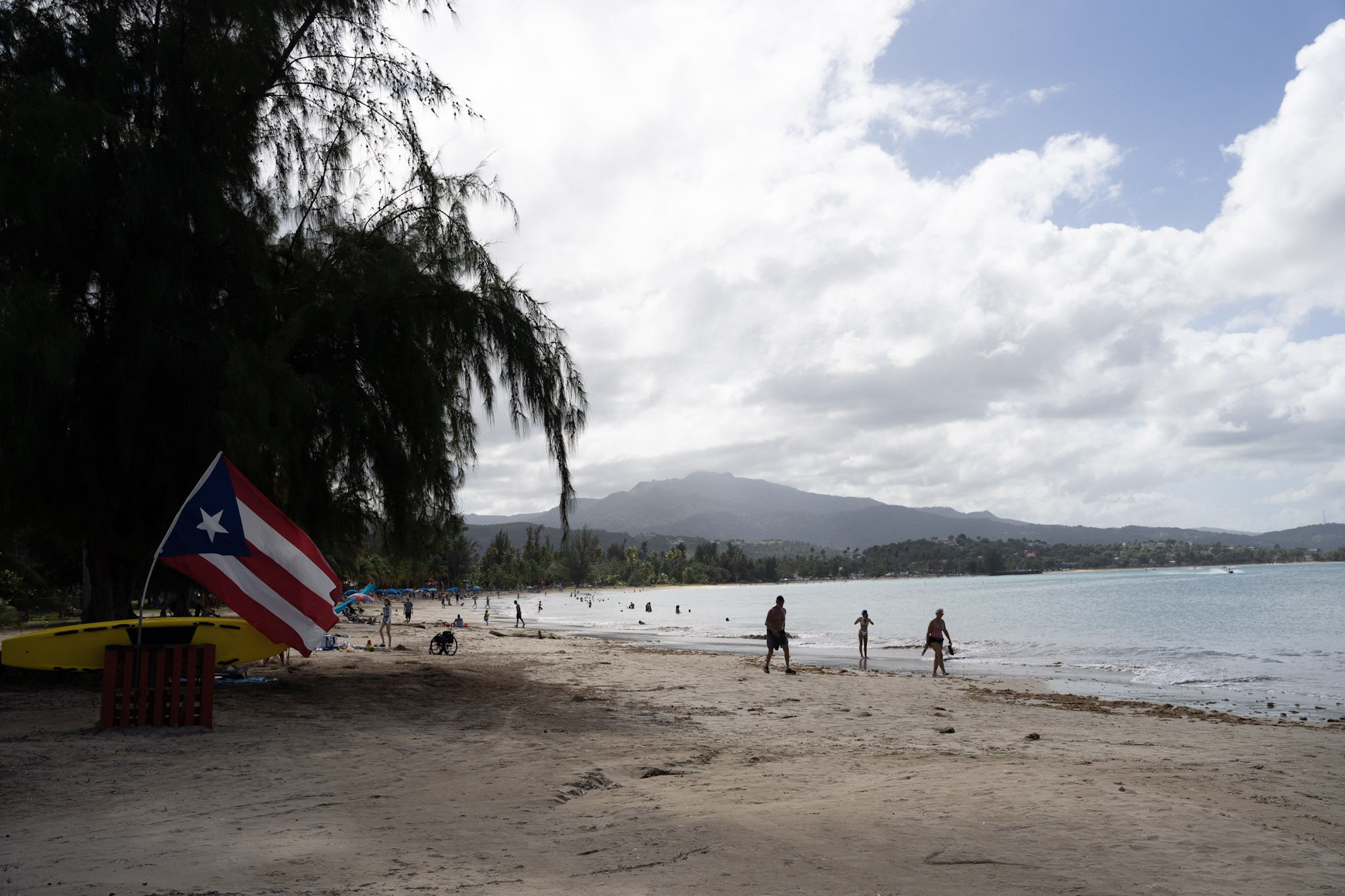 Luquillo - foto 15