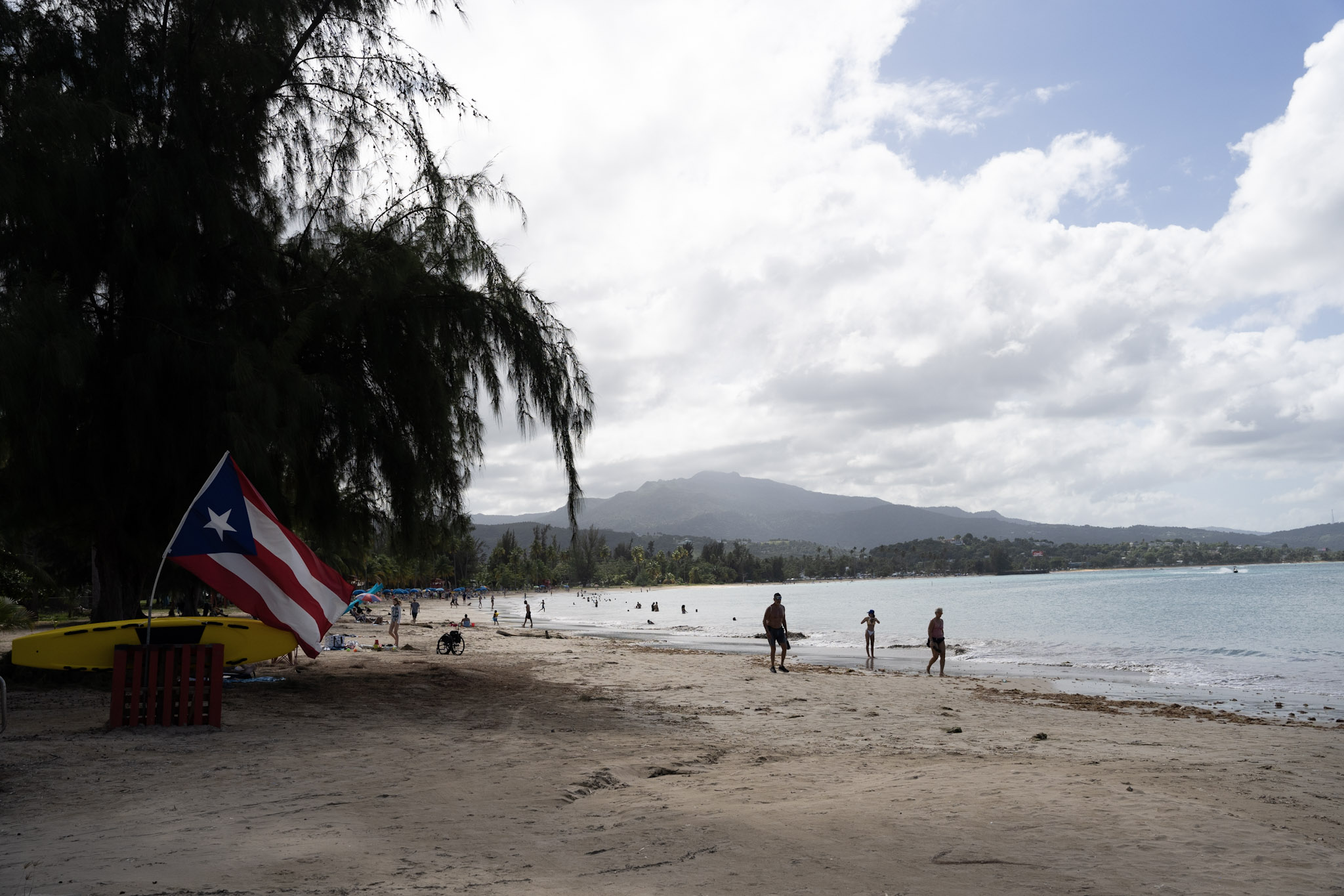 Luquillo - foto 16