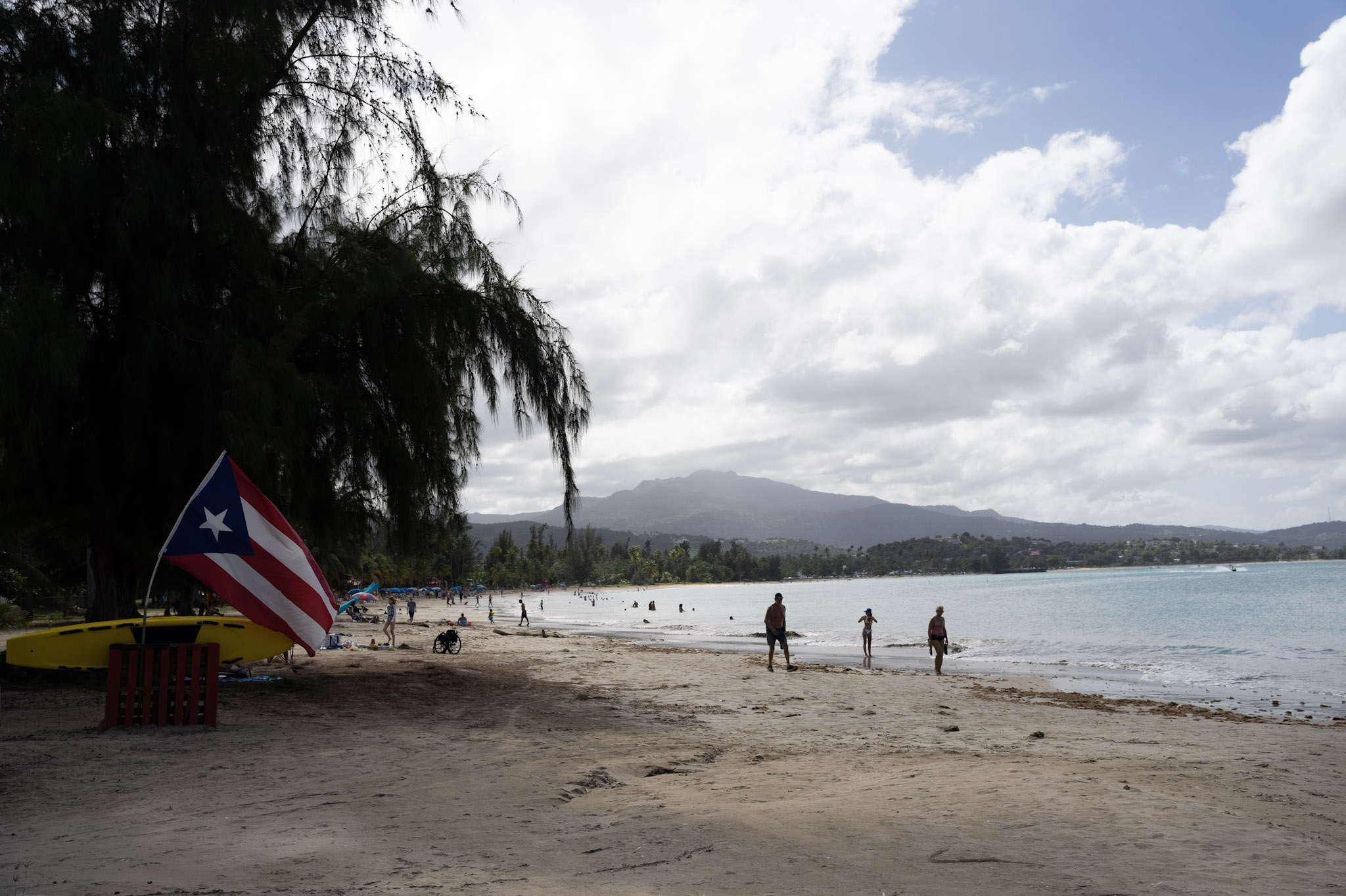 Luquillo - foto 17