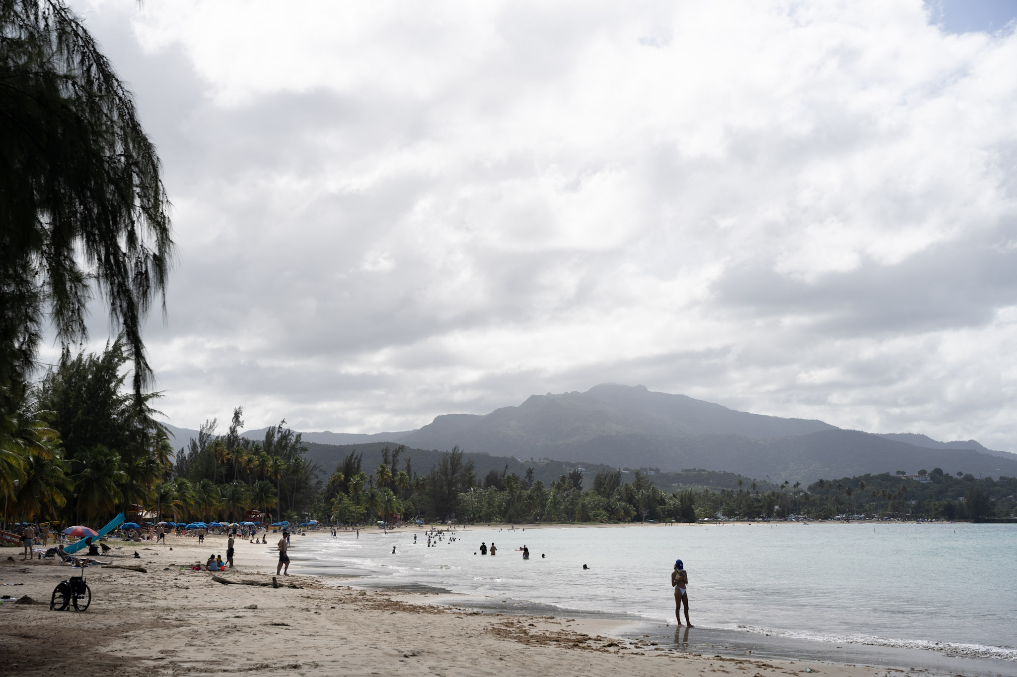 Luquillo - foto 18