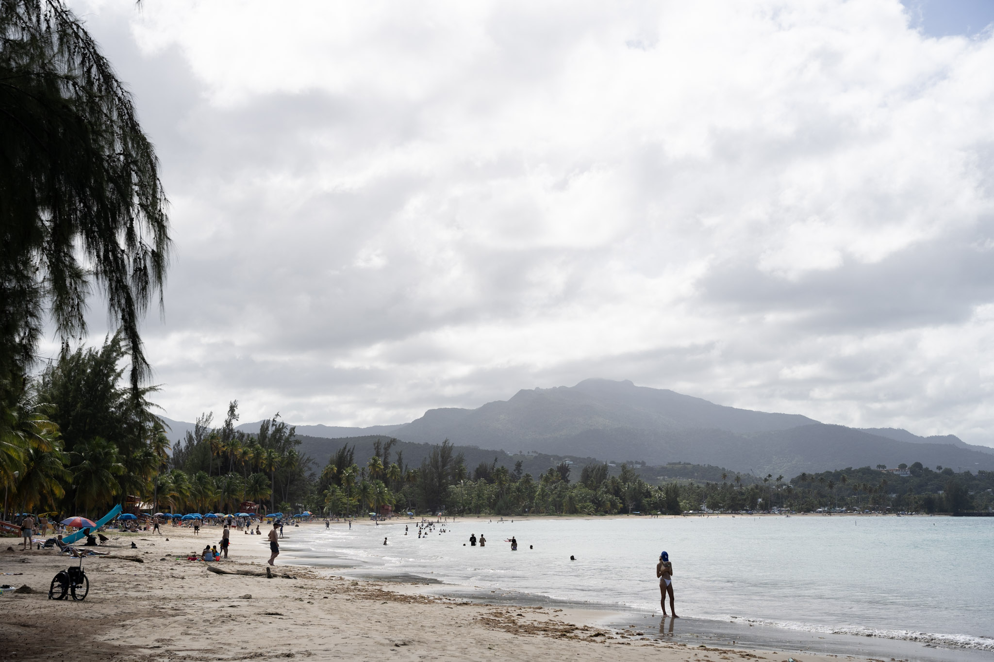 Luquillo - foto 19