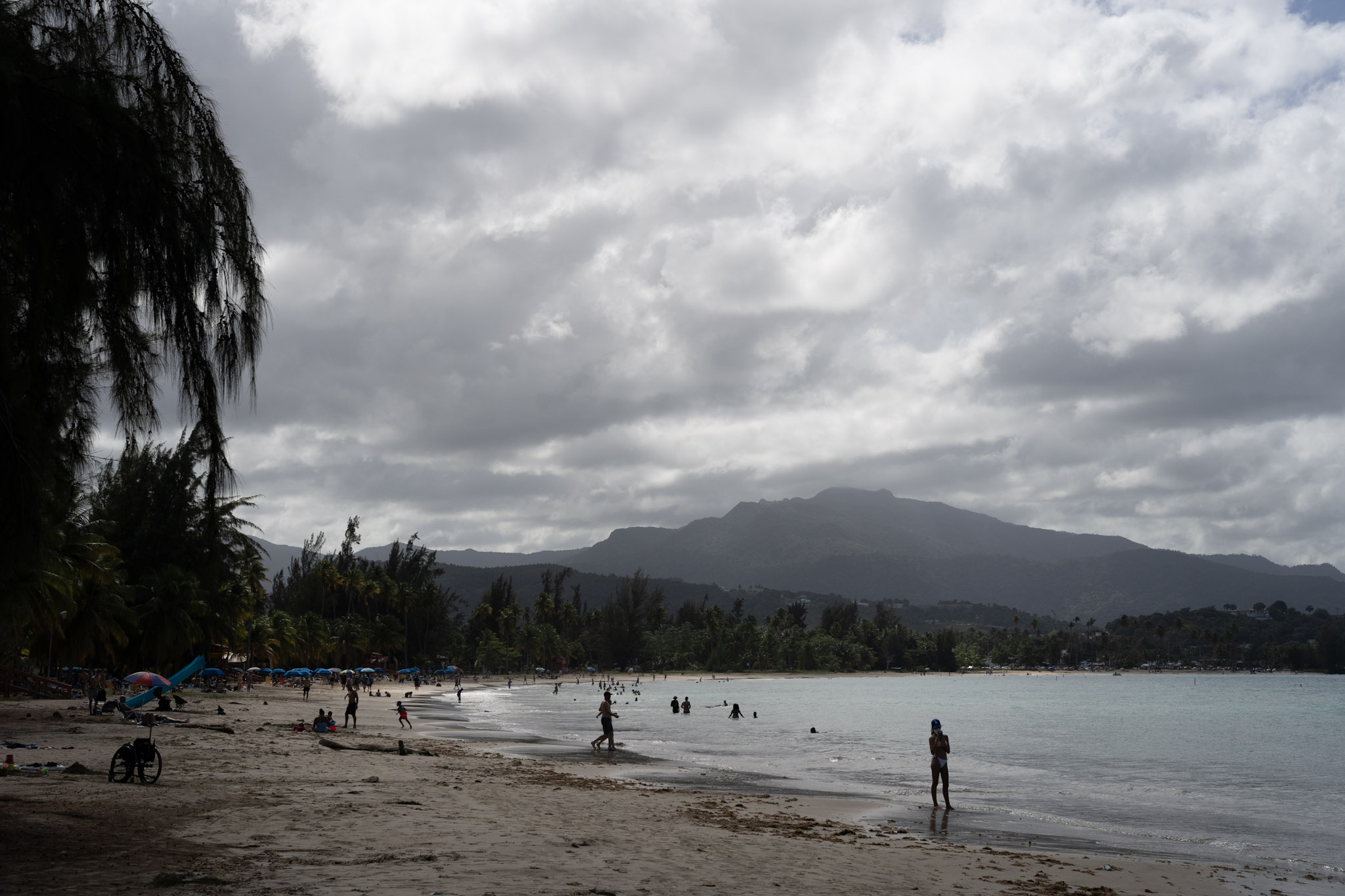 Luquillo - foto 20