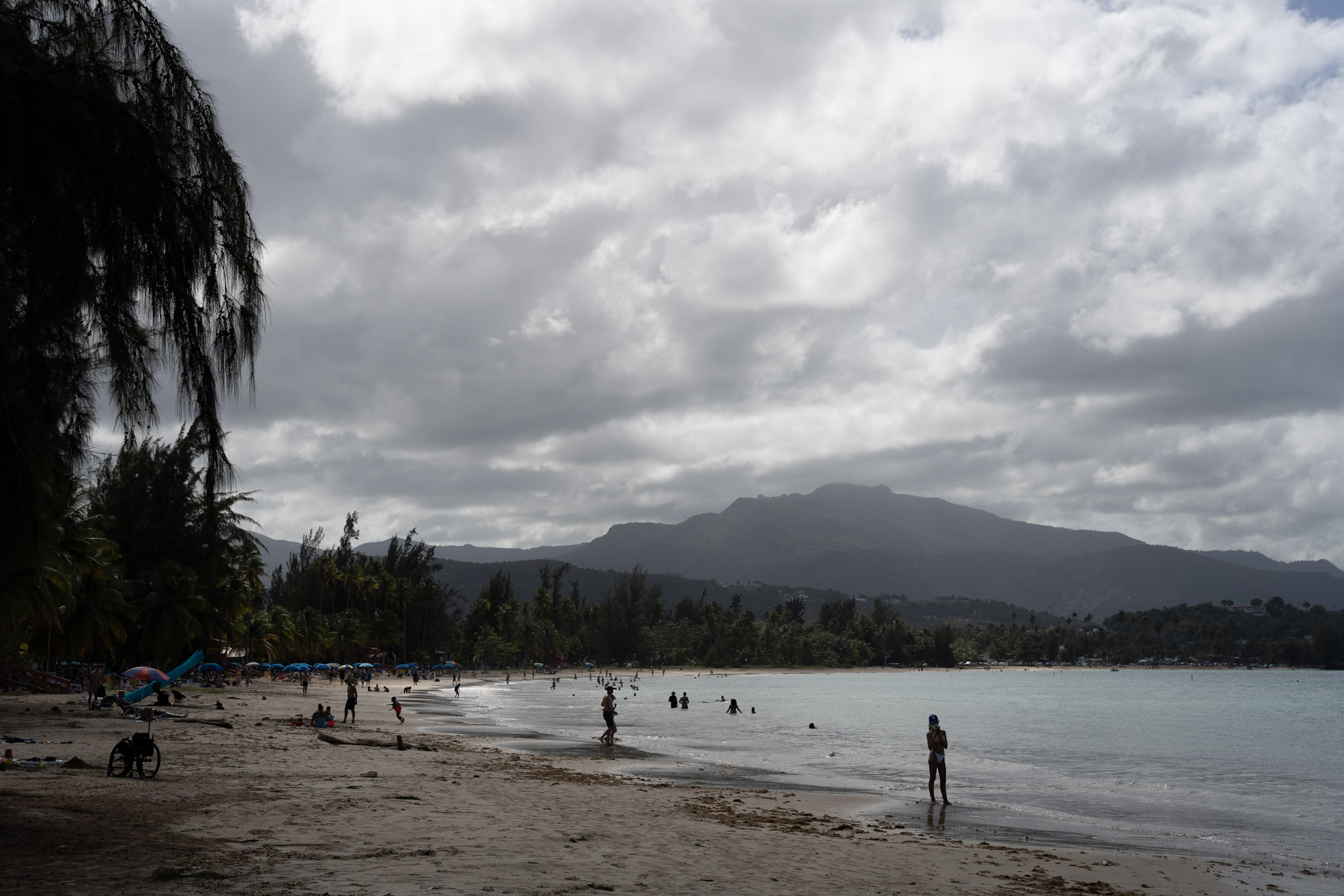 Luquillo - foto 21