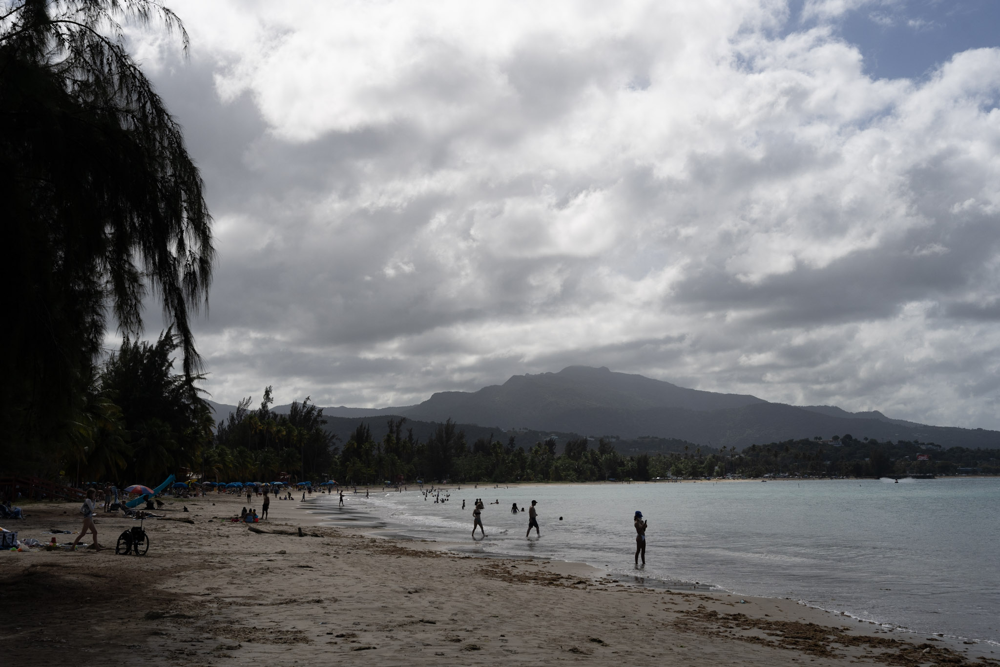 Luquillo - foto 23
