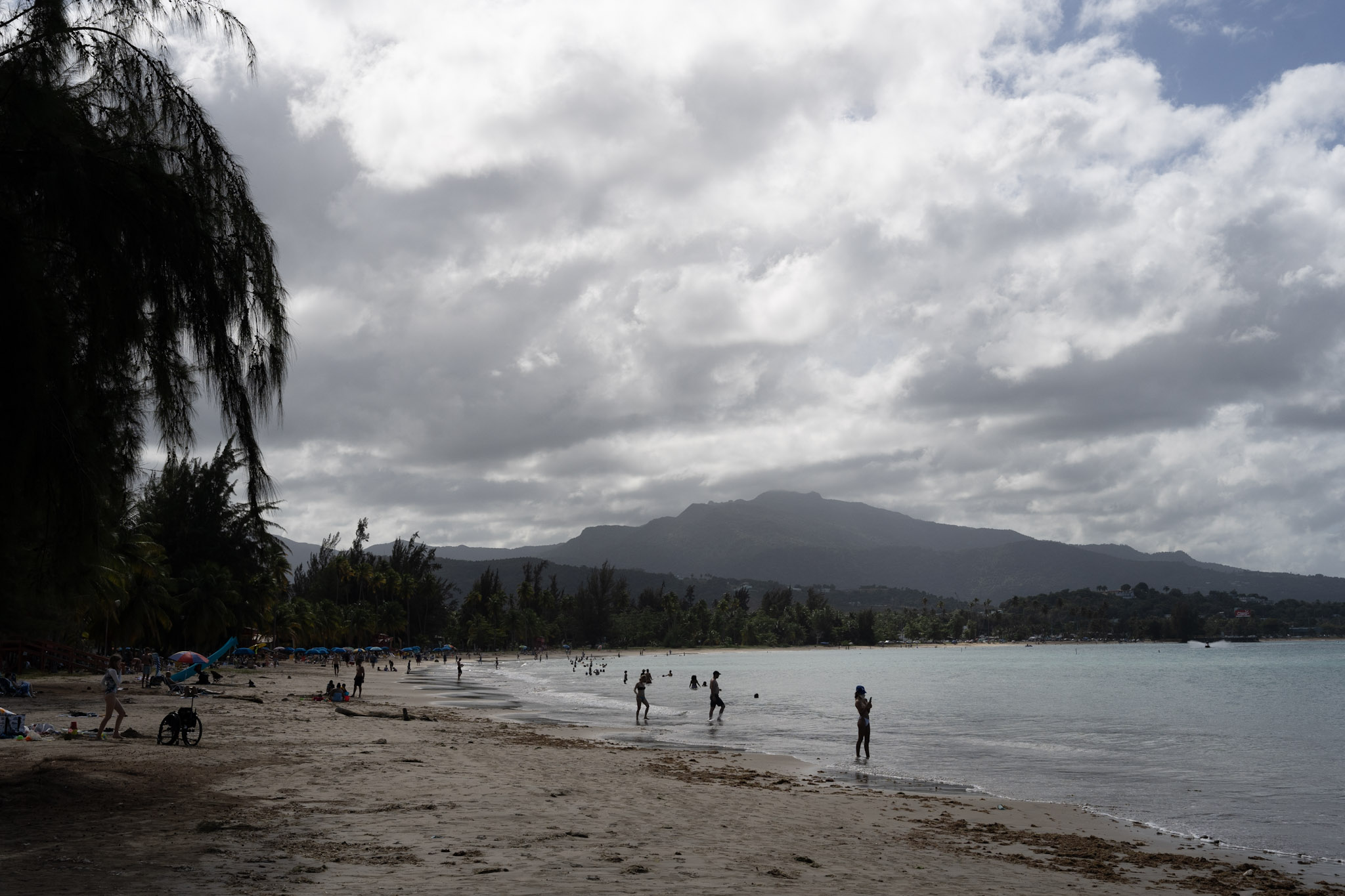 Luquillo - foto 24