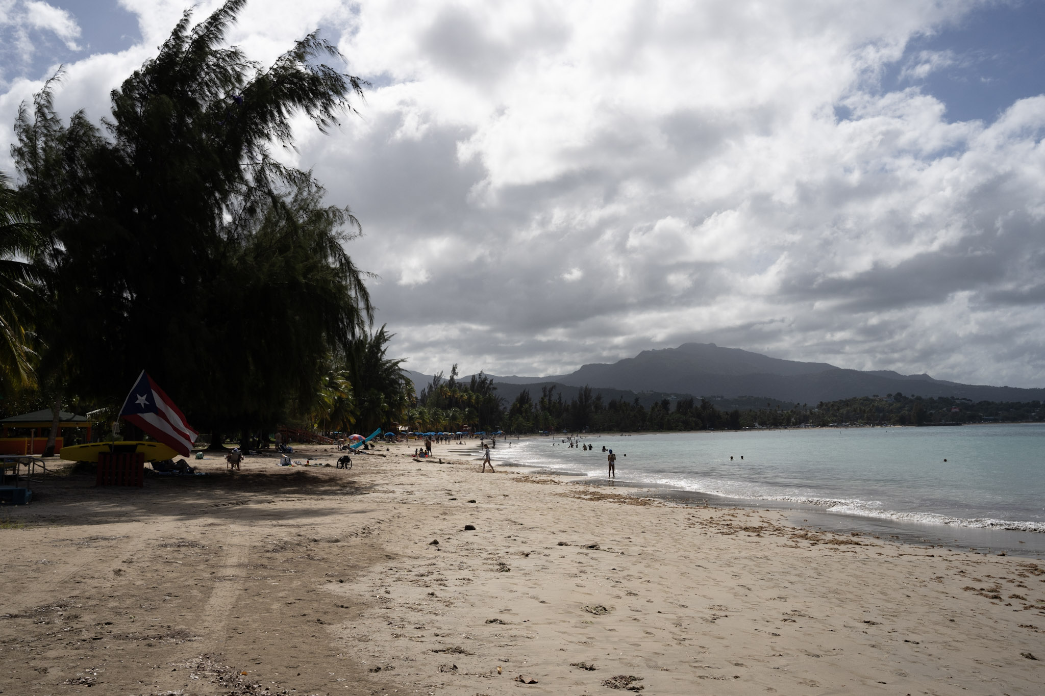 Luquillo - foto 27