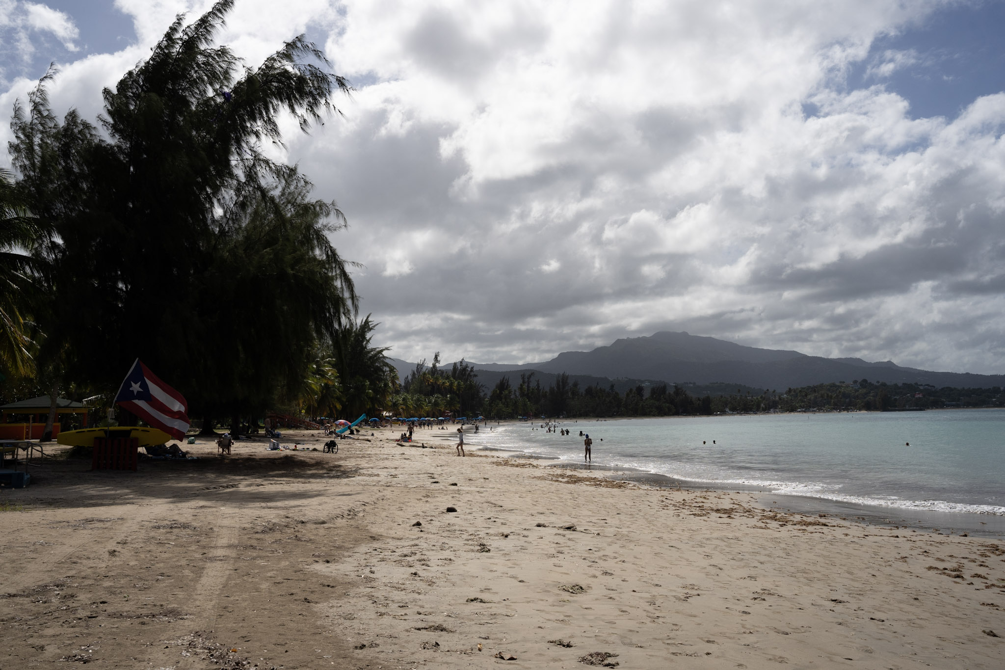Luquillo - foto 28