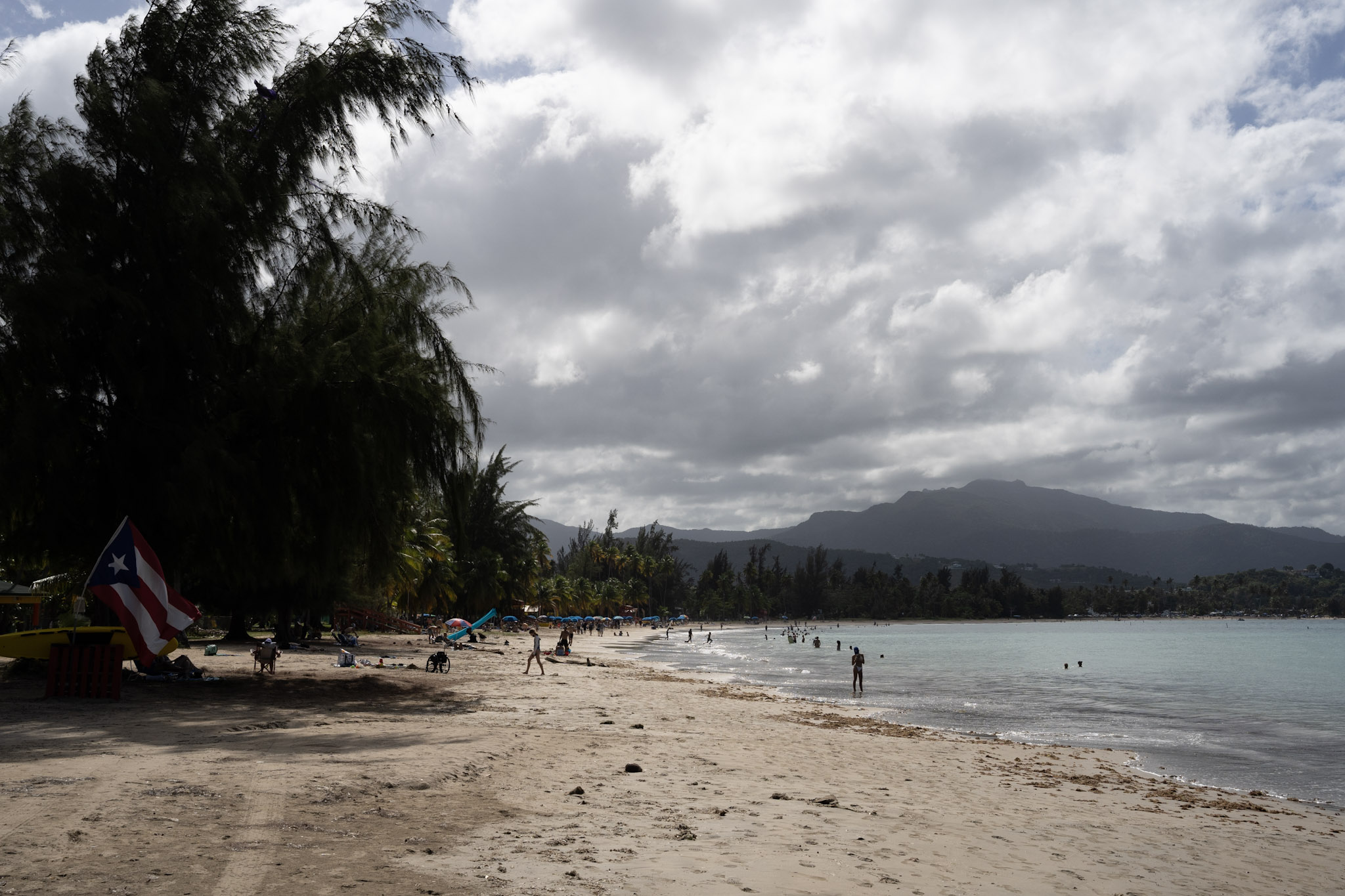 Luquillo - foto 31