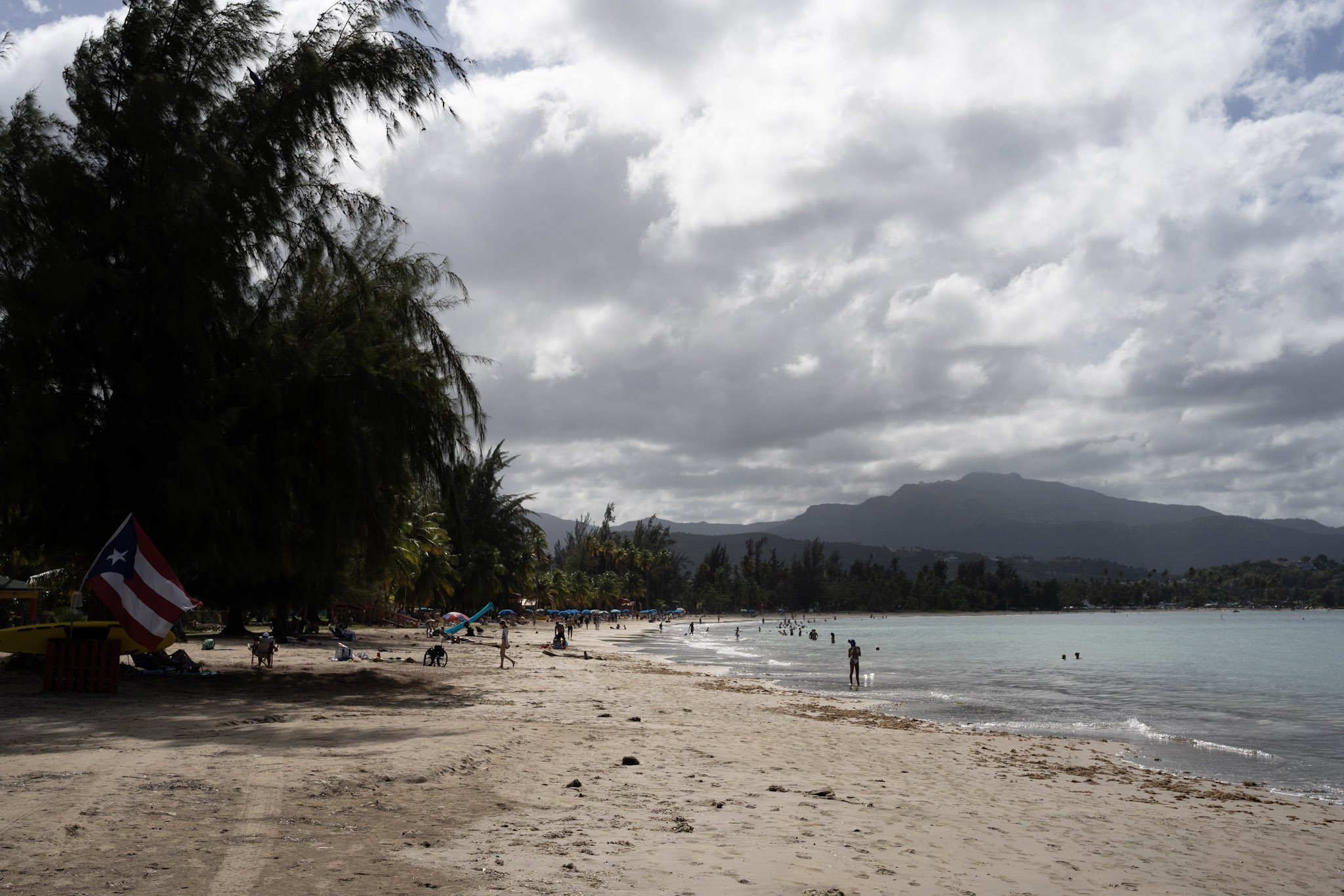 Luquillo - foto 32