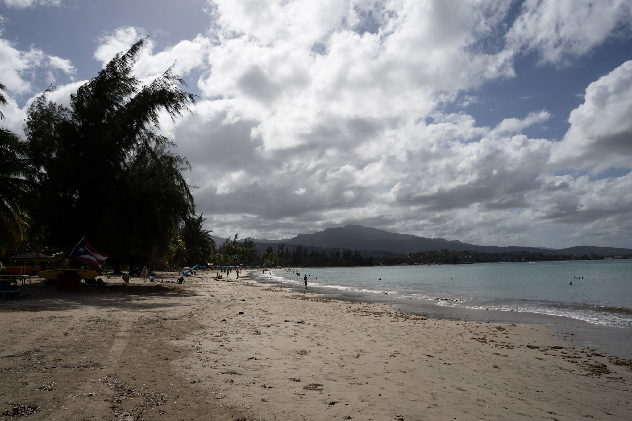 Luquillo - foto 37