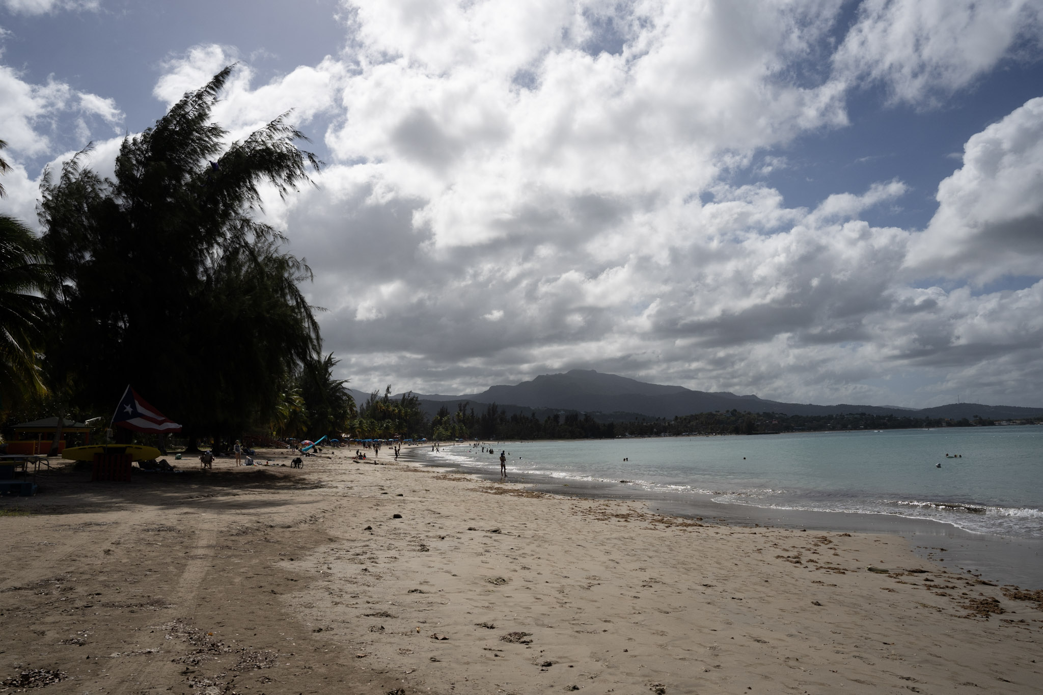 Luquillo - foto 40