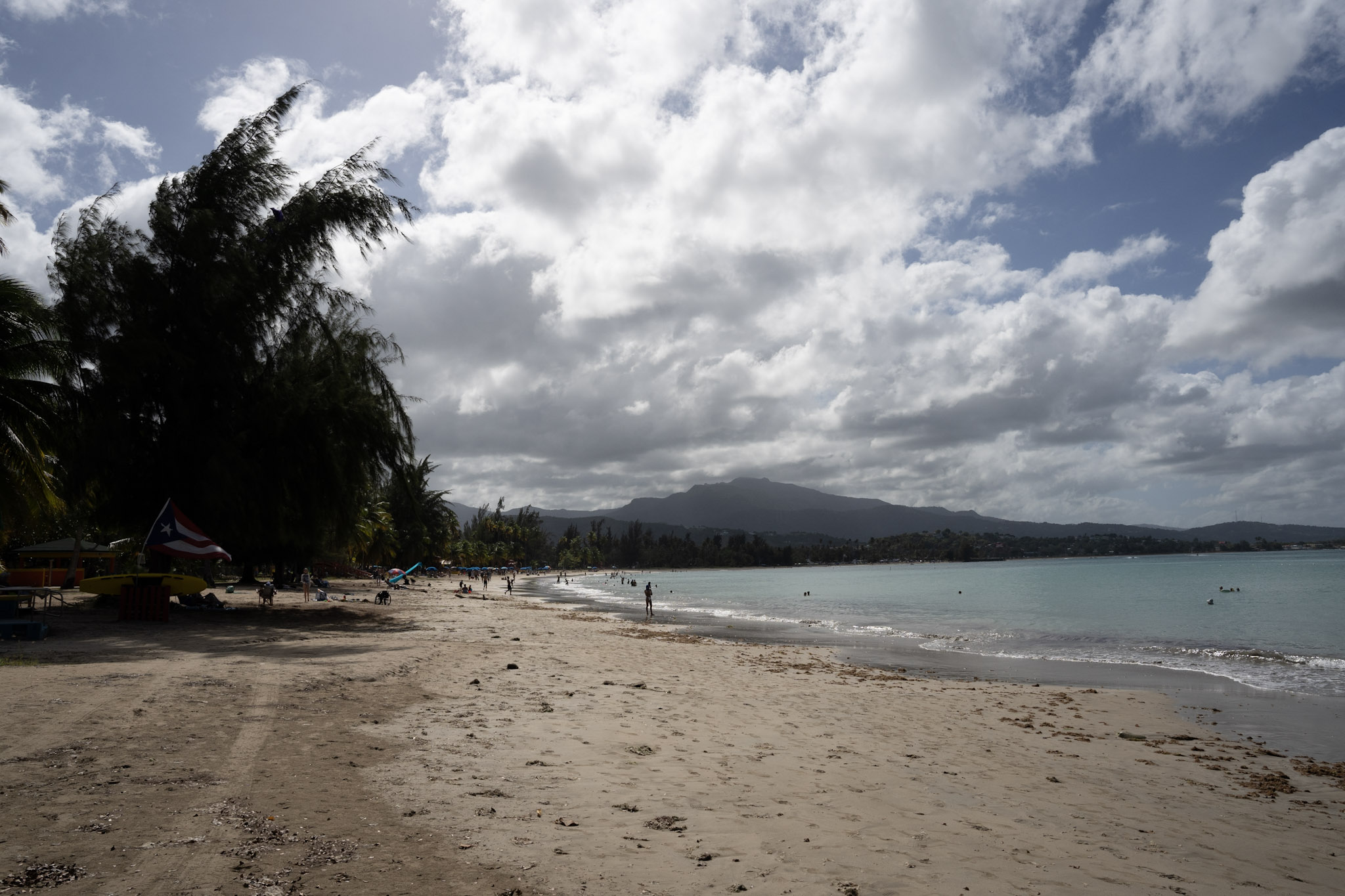 Luquillo - foto 42