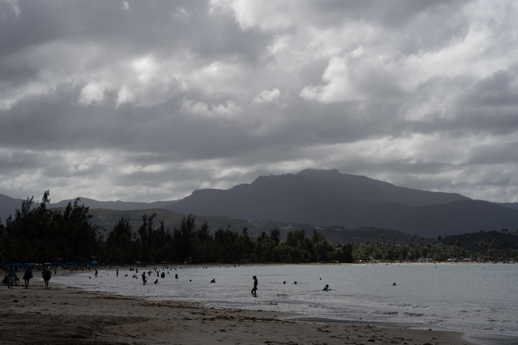Luquillo - foto 43