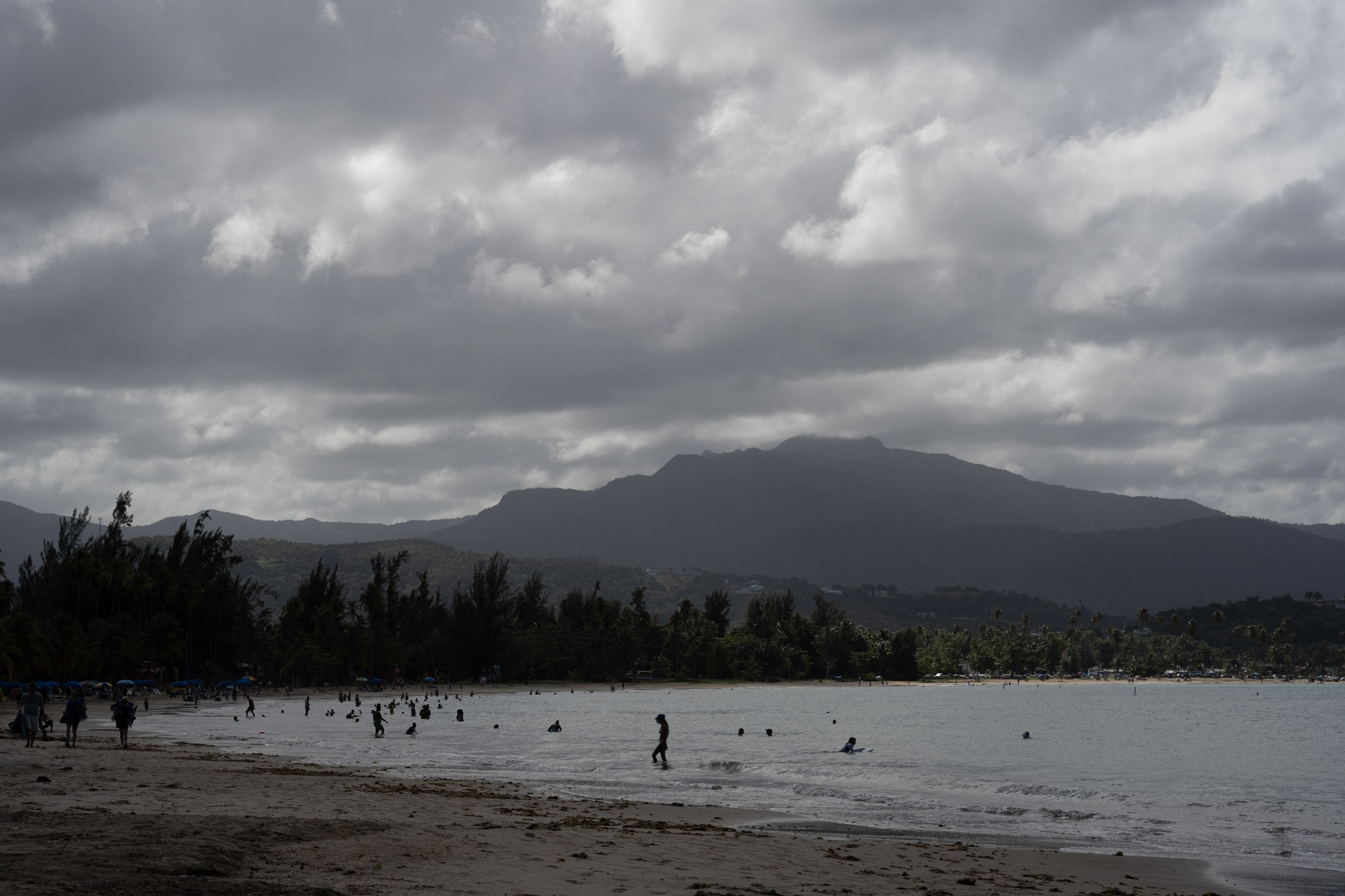Luquillo - foto 44