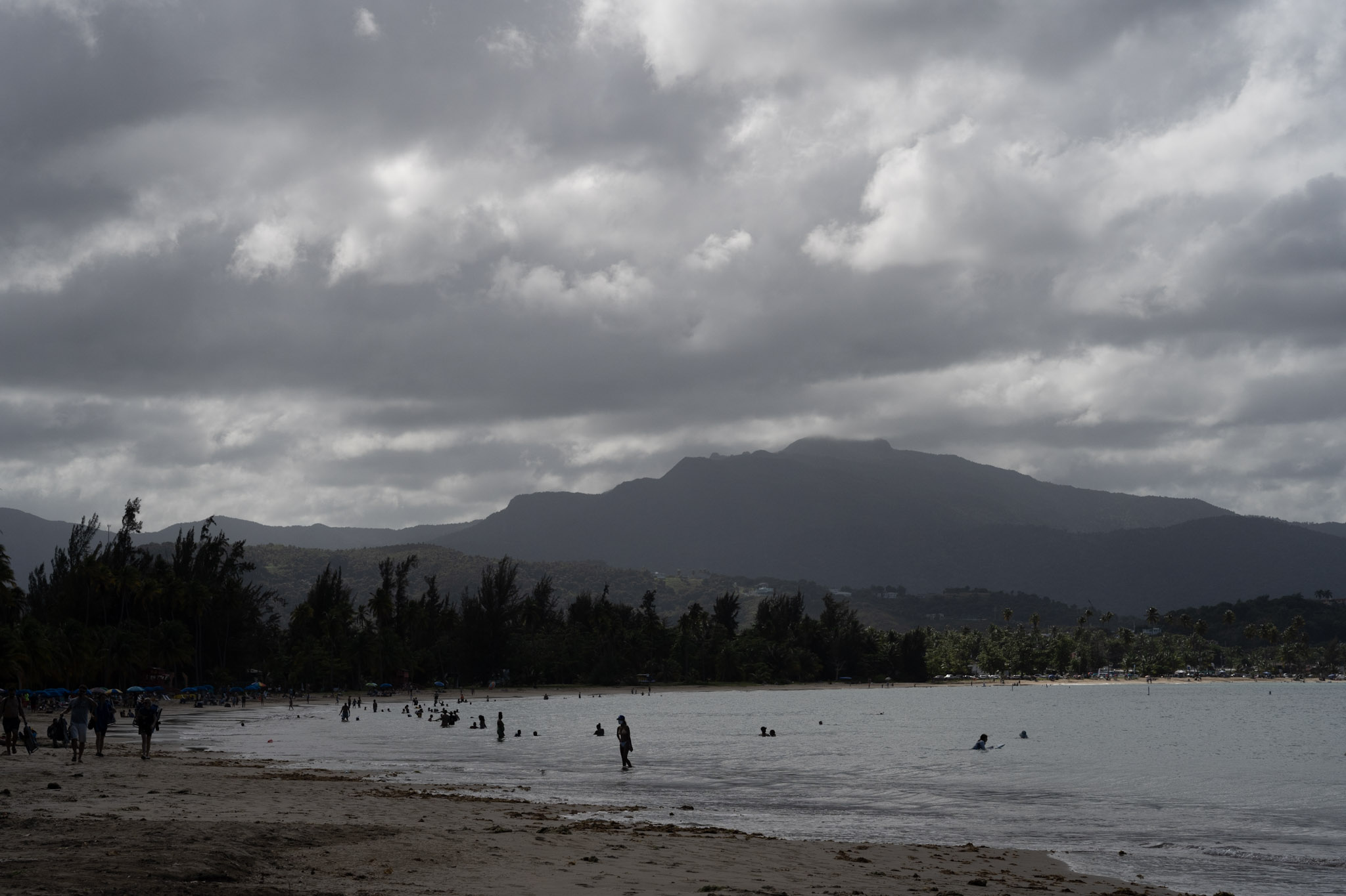 Luquillo - foto 45