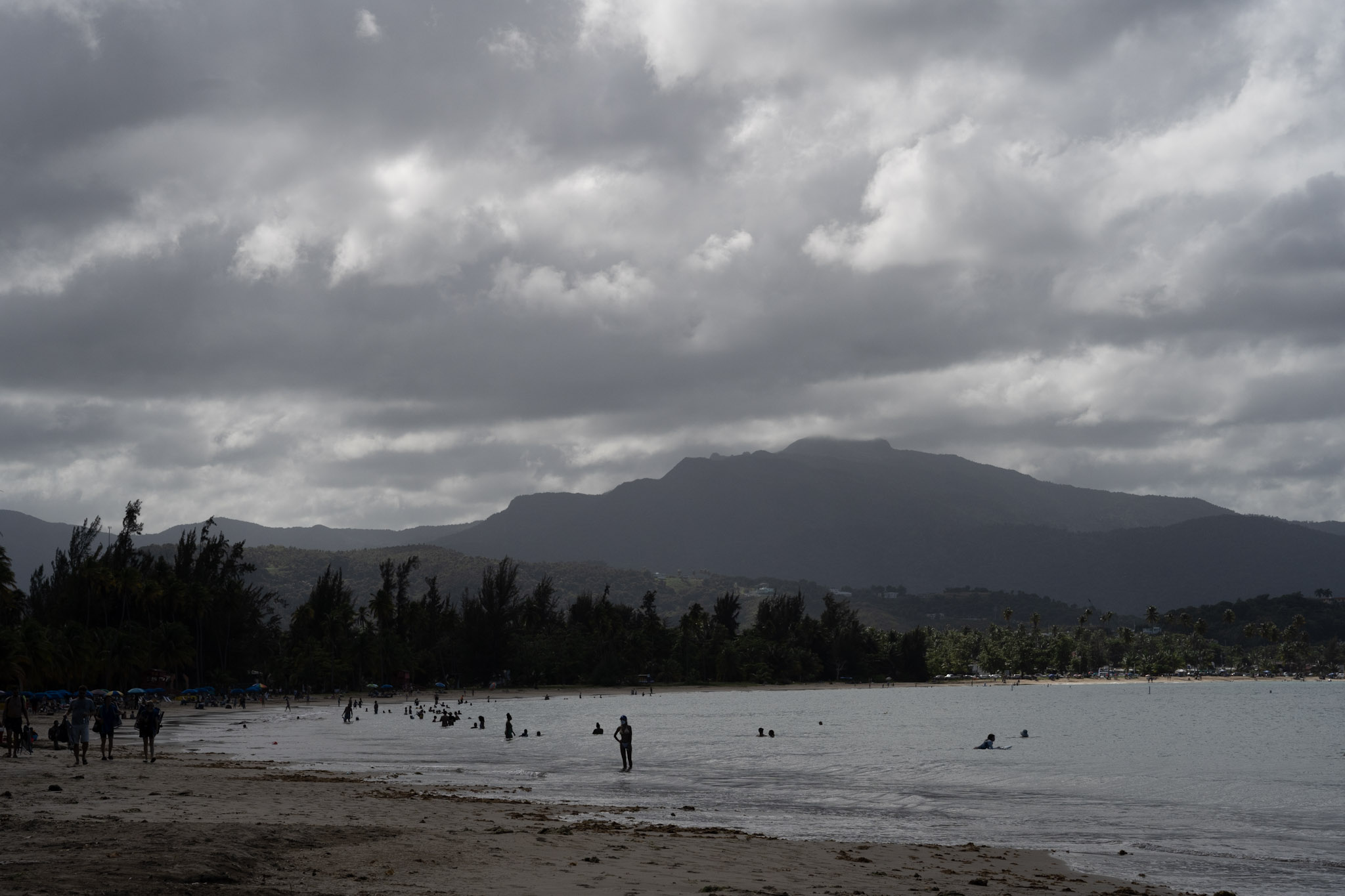 Luquillo - foto 47