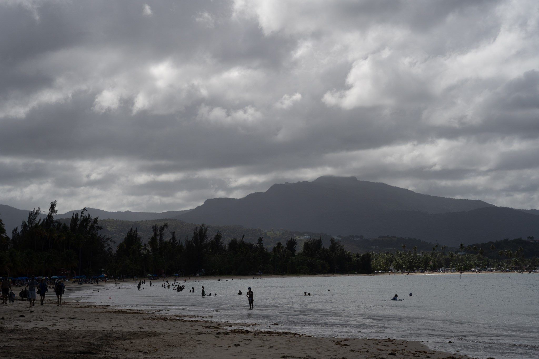 Luquillo - foto 48