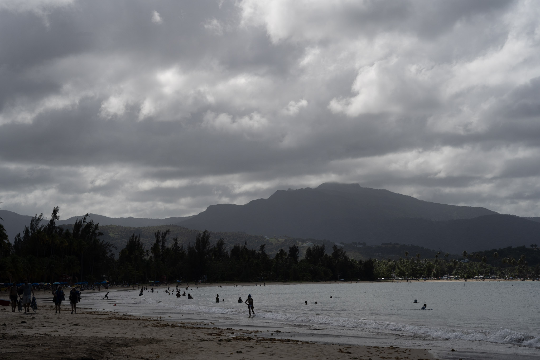 Luquillo - foto 49
