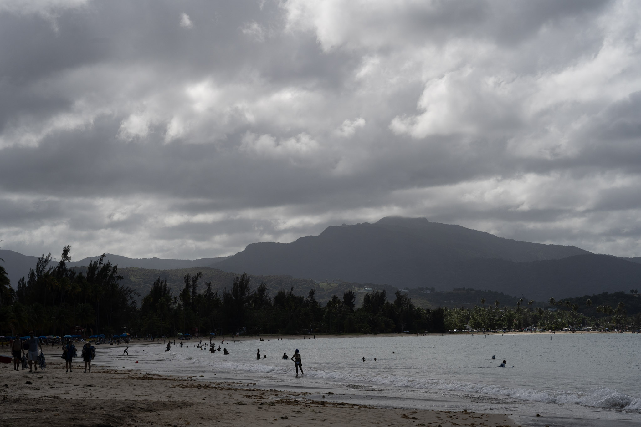 Luquillo - foto 50