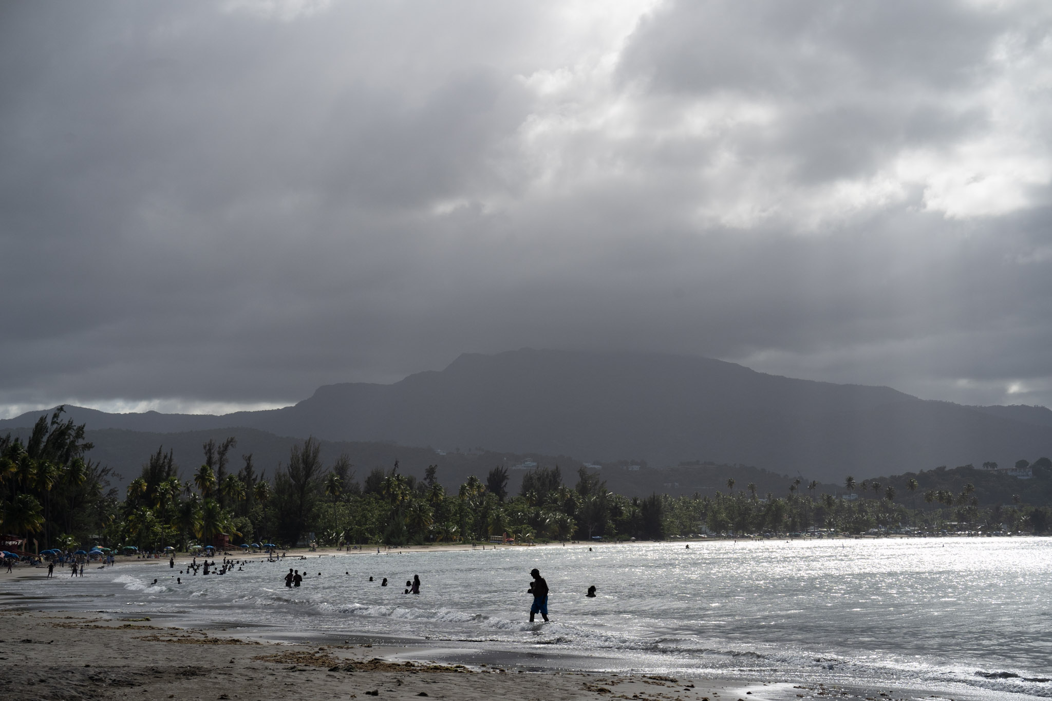 Luquillo - foto 64