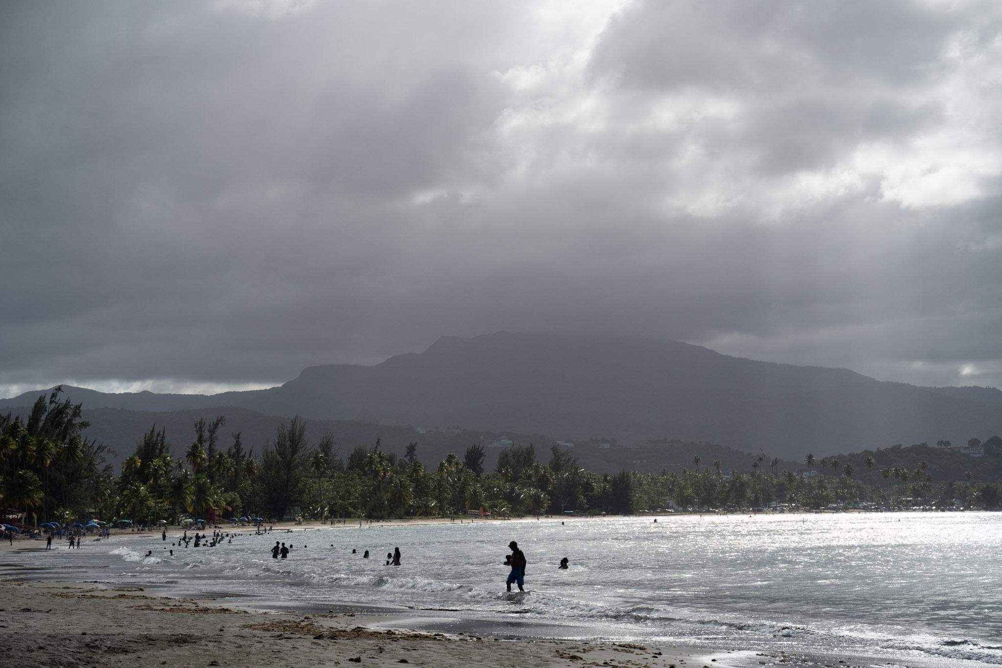 Luquillo - foto 65